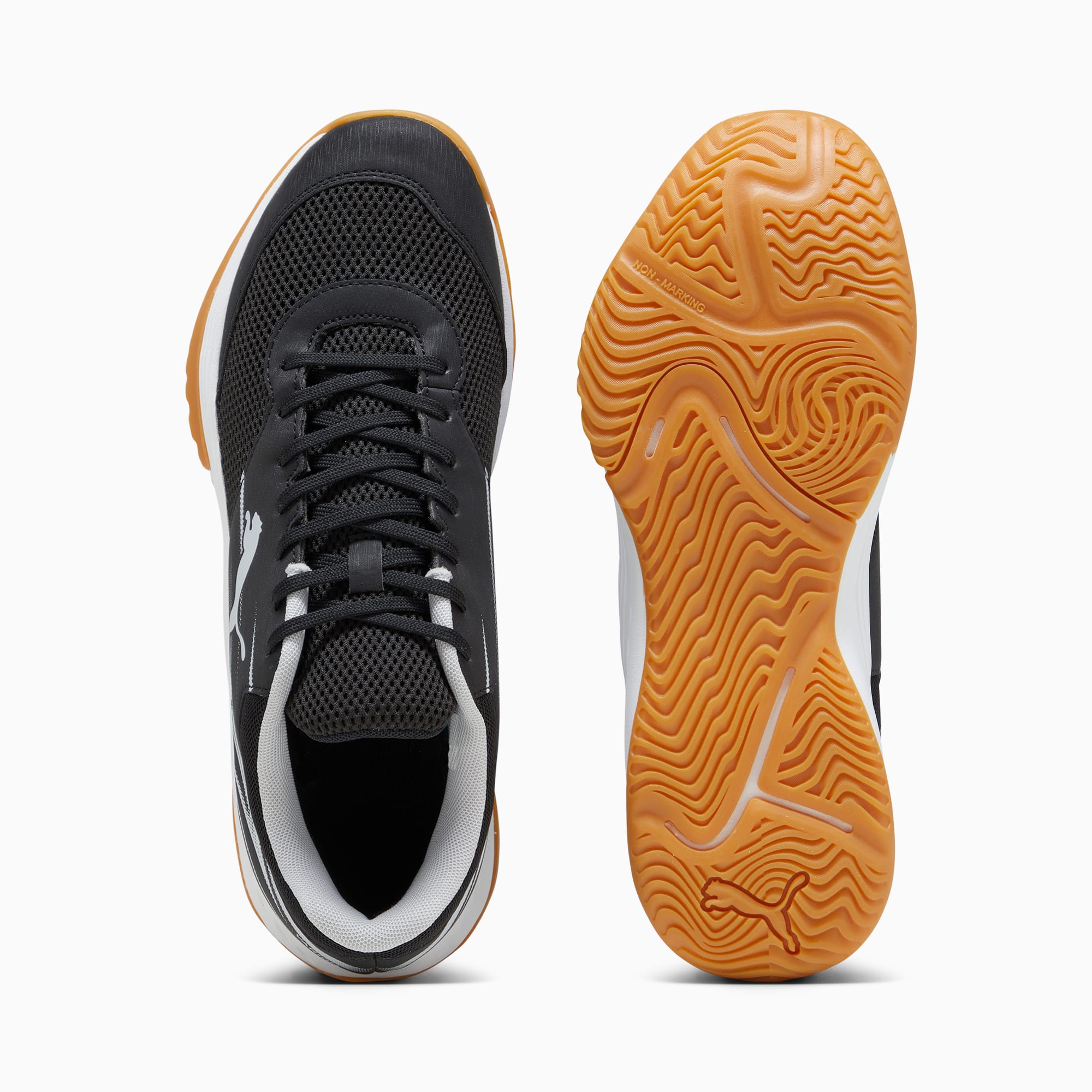 Puma fluxion ii deals shop