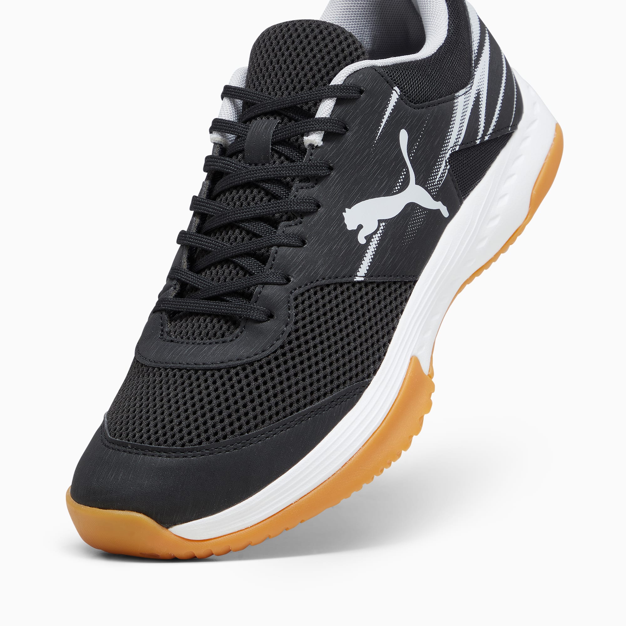 Puma fluxion ii france online