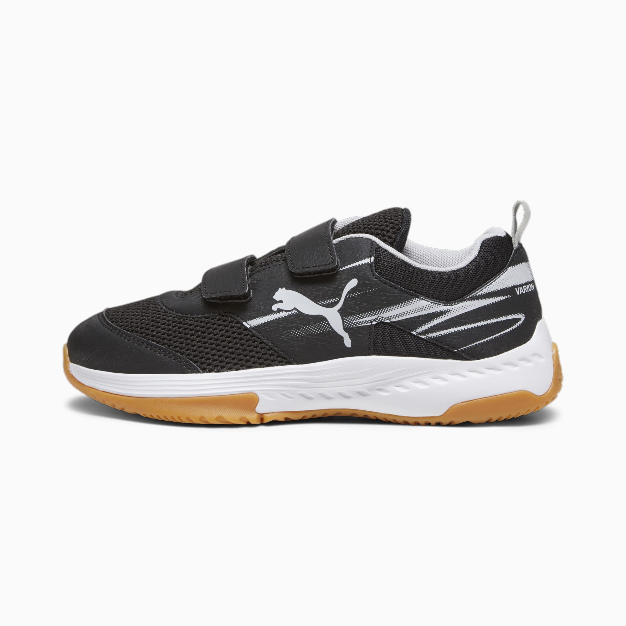 Puma ferrari shoes kids 32 2025