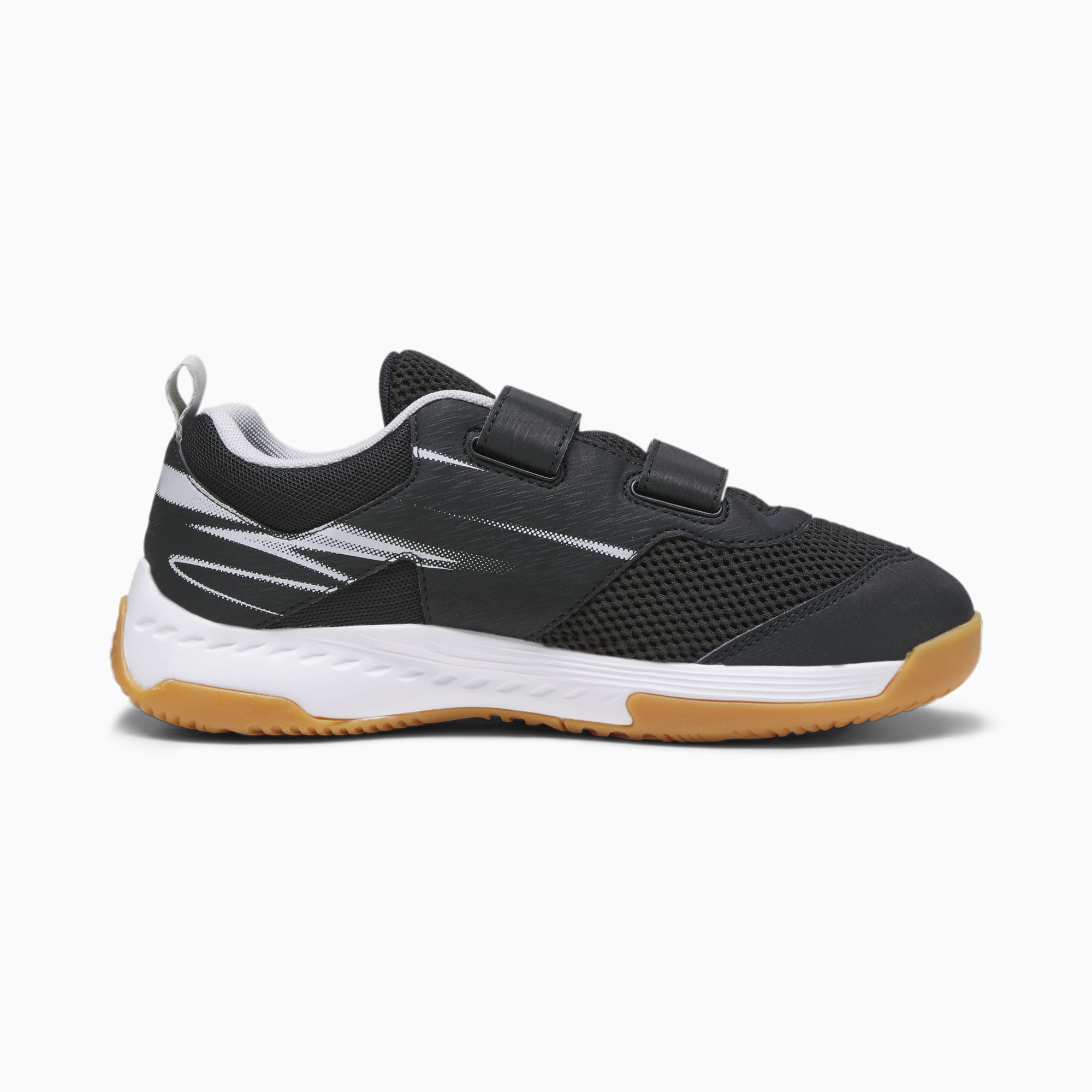 Puma schuhe kinder klettverschluss cheap