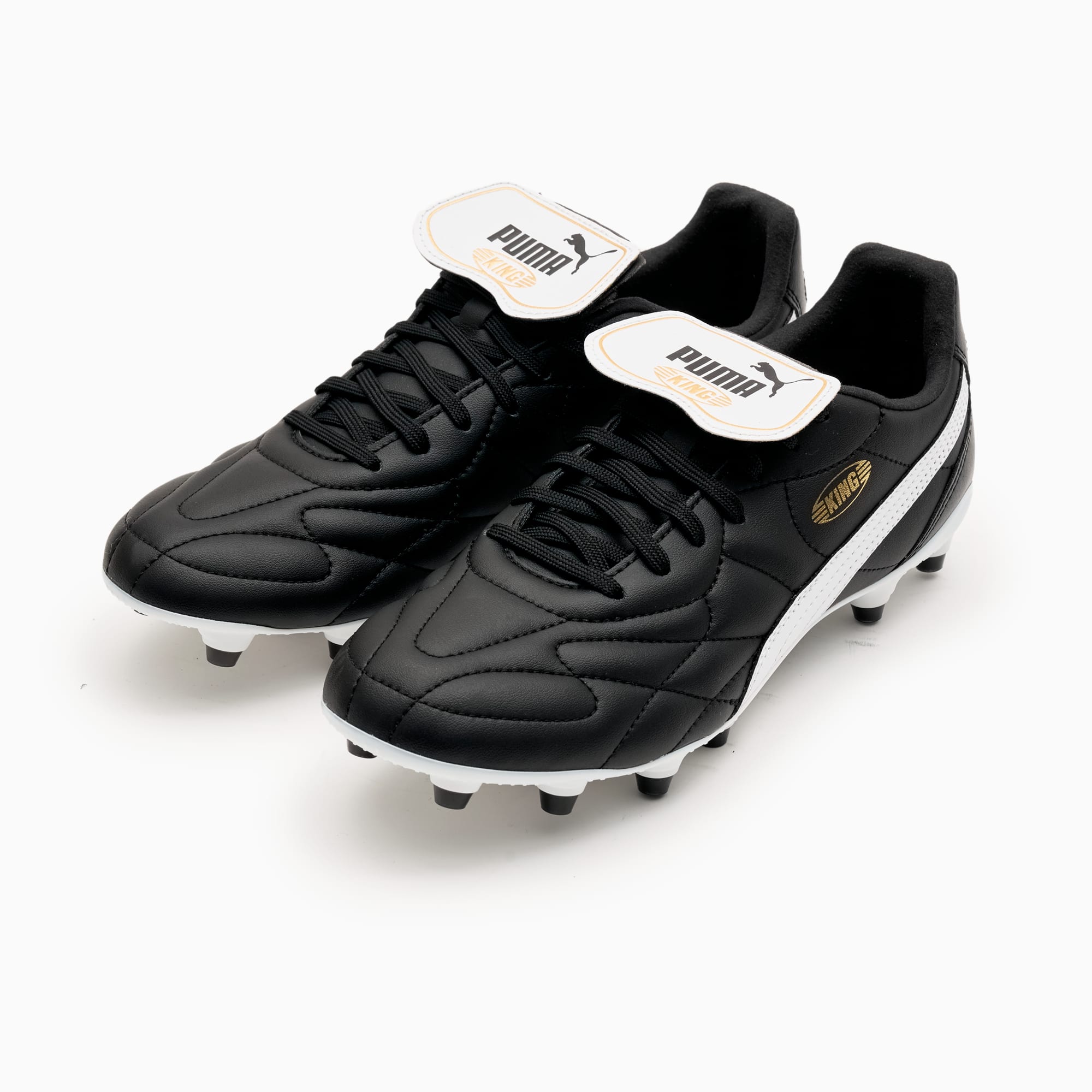 Puma king top 219 on sale