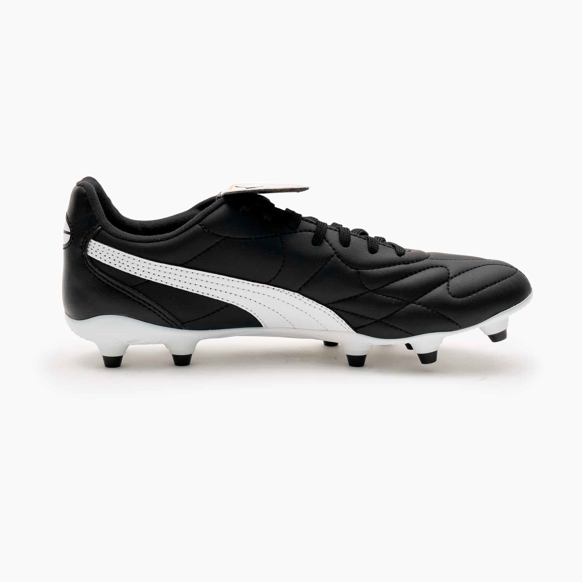Puma king junior clearance