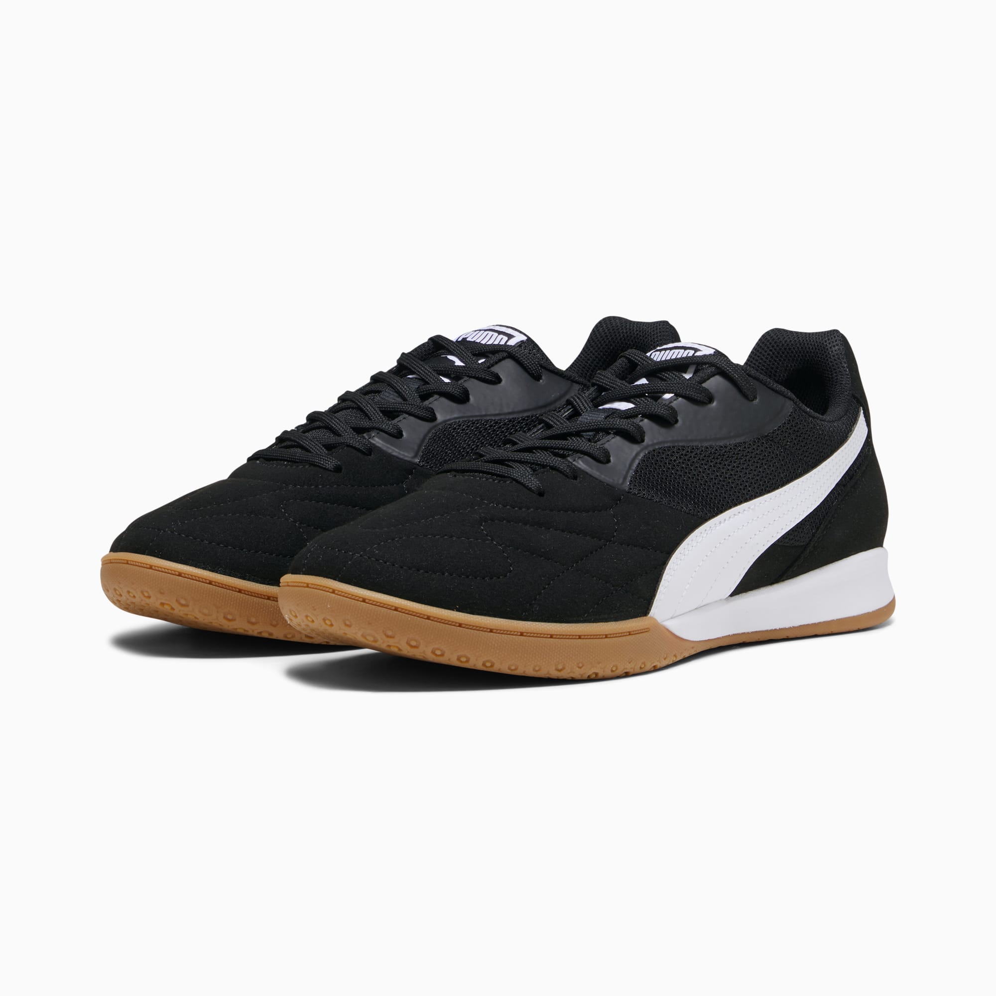 Zapatos de futbol puma king sl tci online
