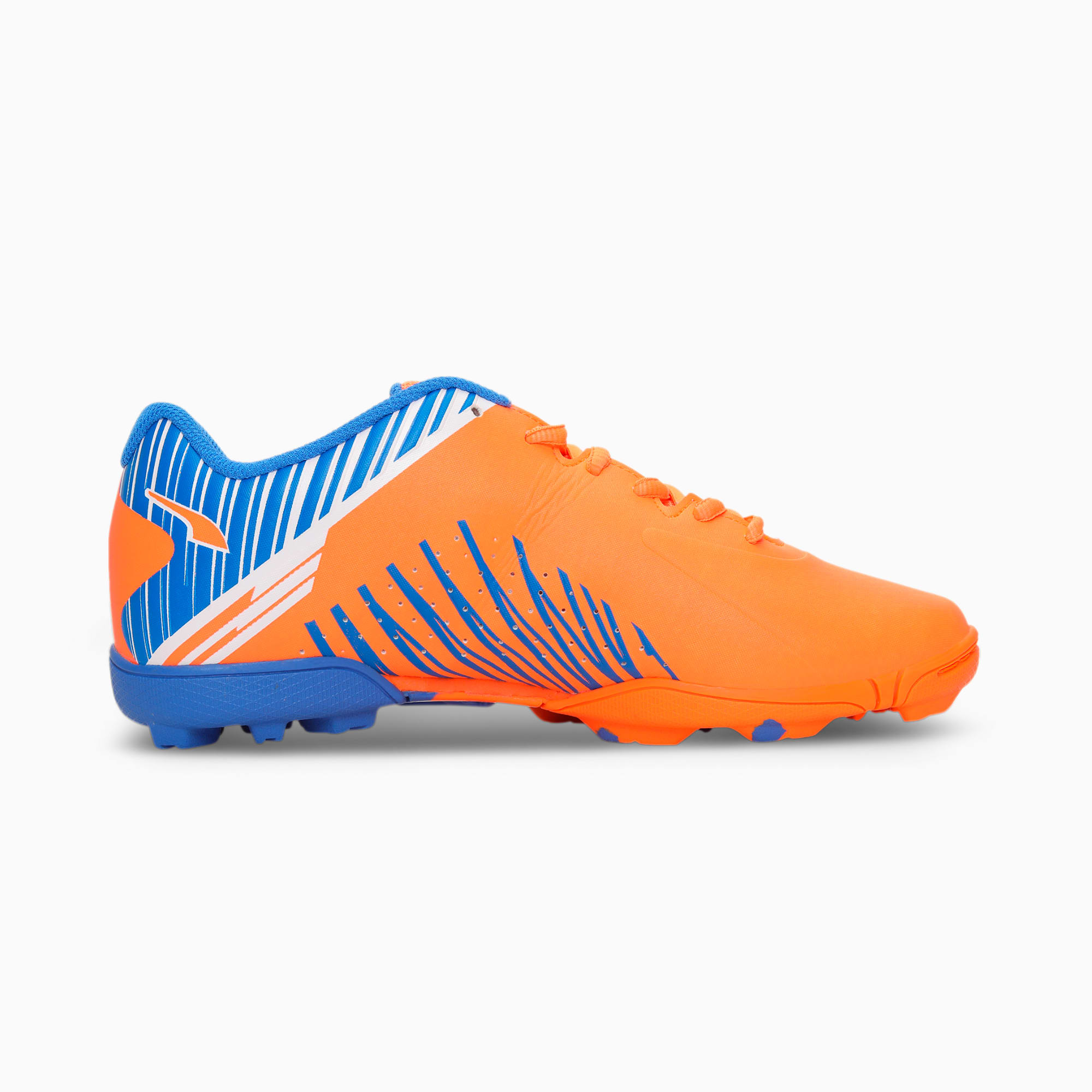 Puma evospeed youth hotsell