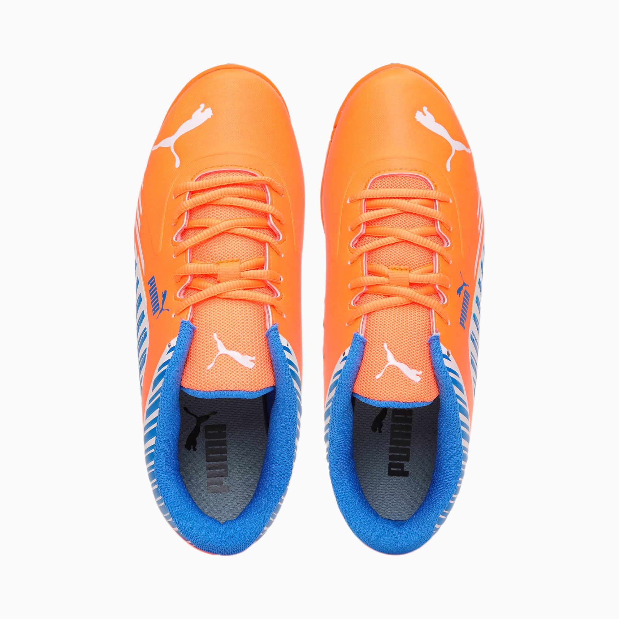 Puma evospeed 2024 v2