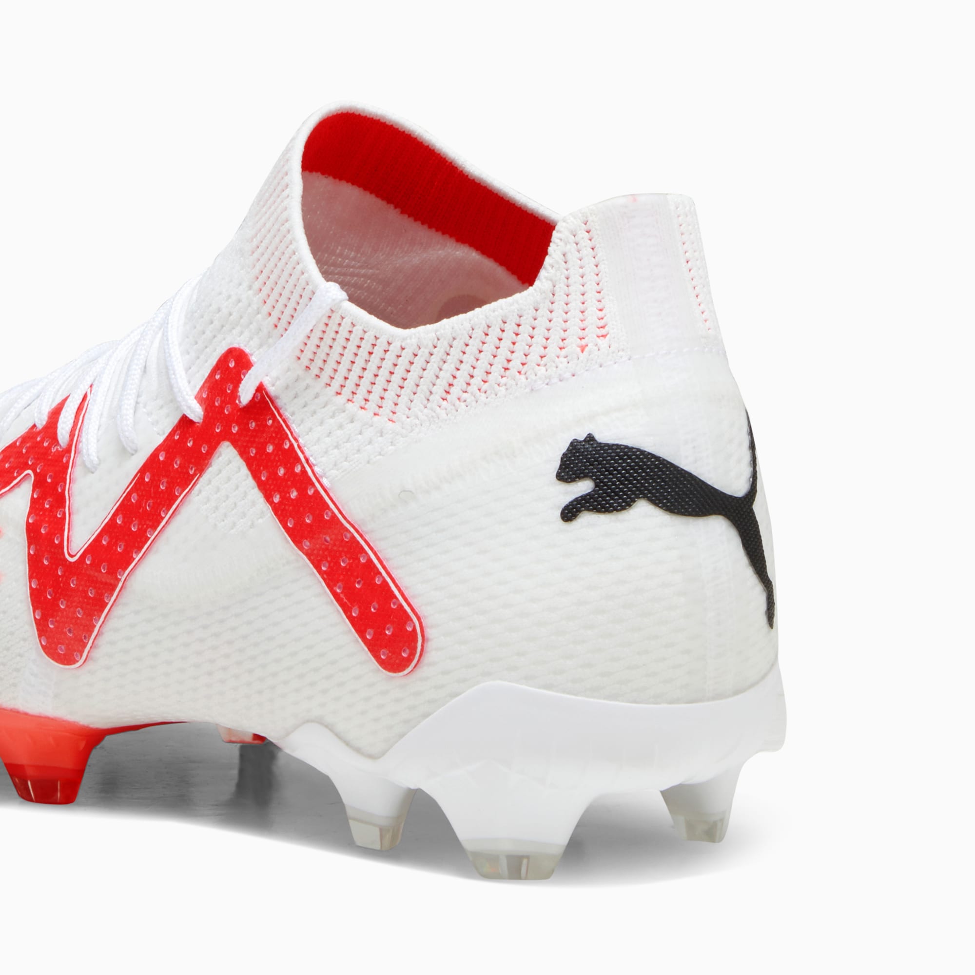 Puma fg football boots clearance