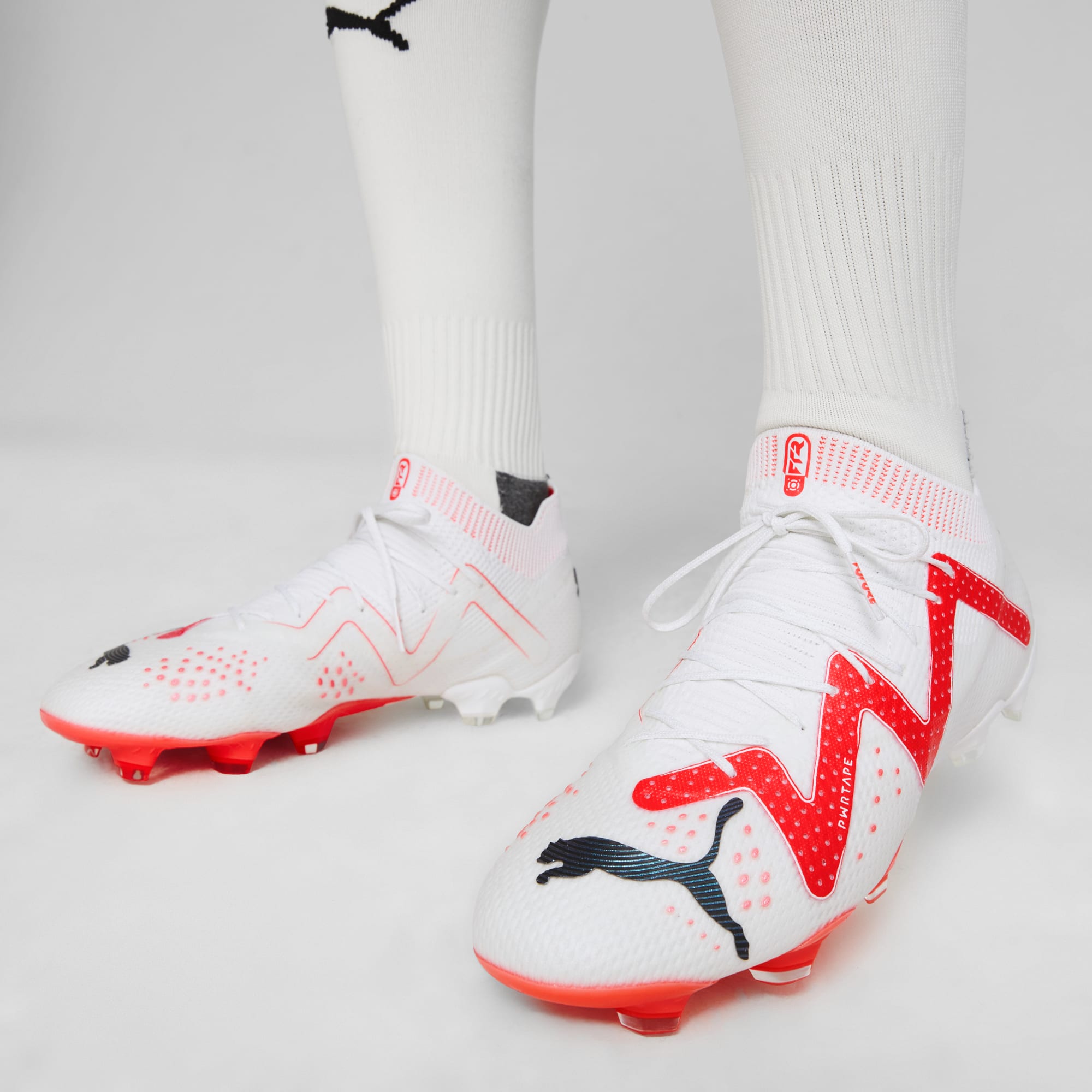 FUTURE ULTIMATE FG AG Men s Football Boots PUMA Shop All Puma PUMA
