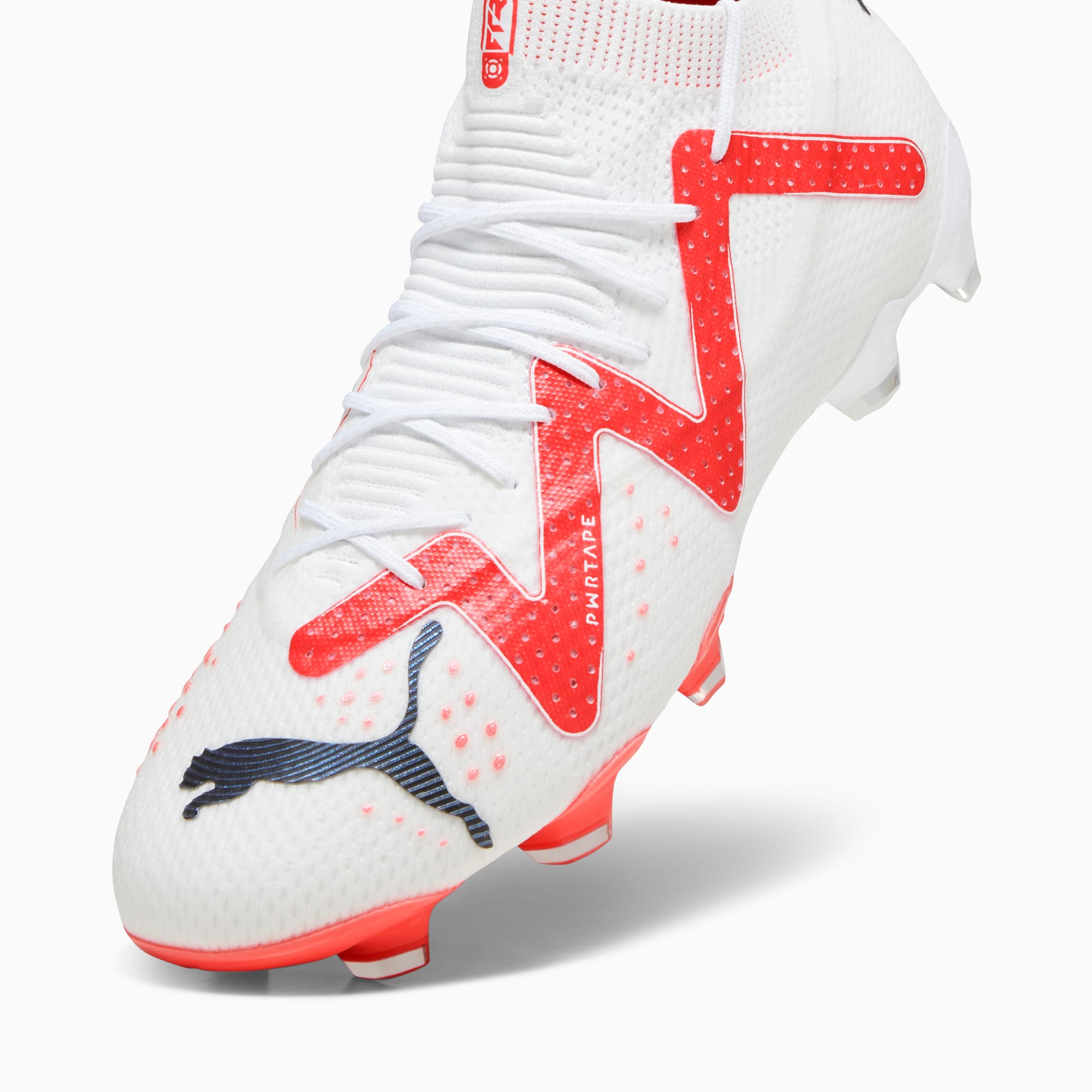 FUTURE ULTIMATE FG AG Men s Football Boots PUMA