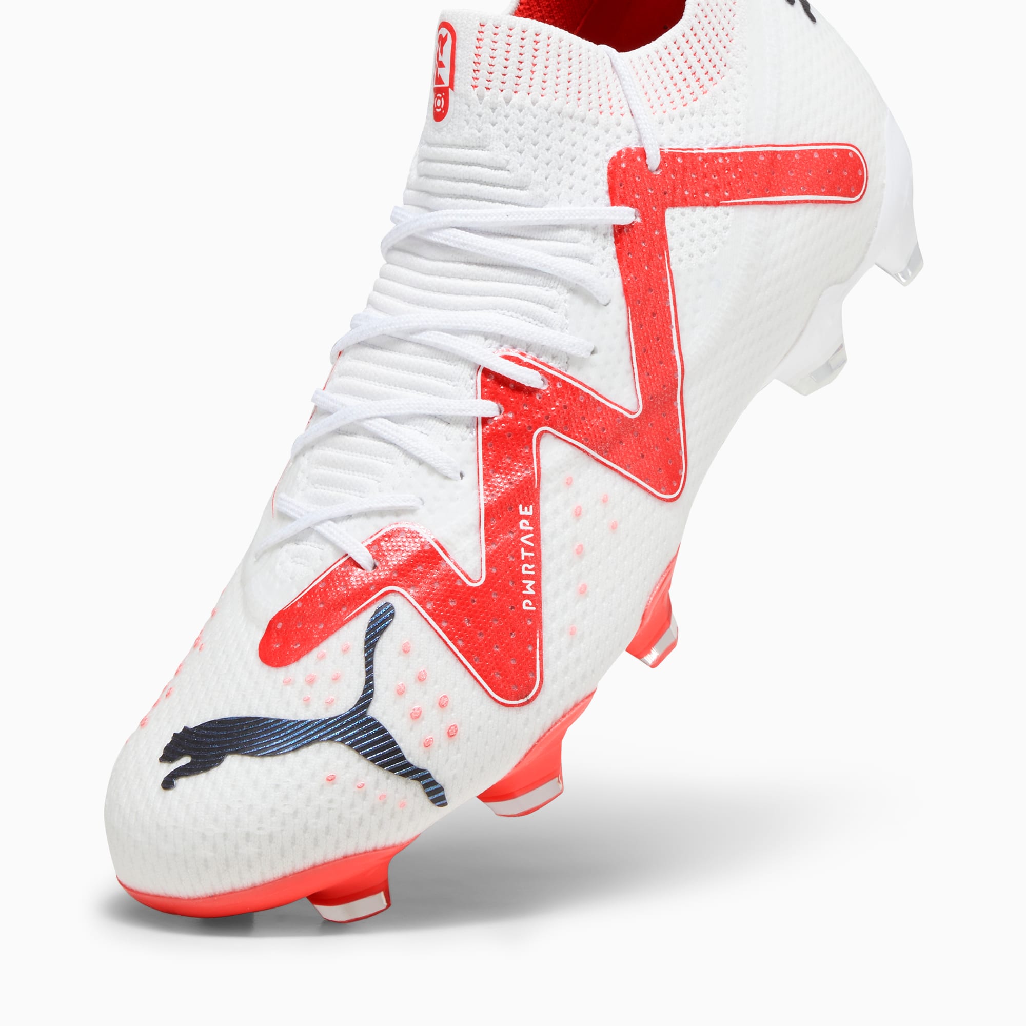 Puma future hotsell is female