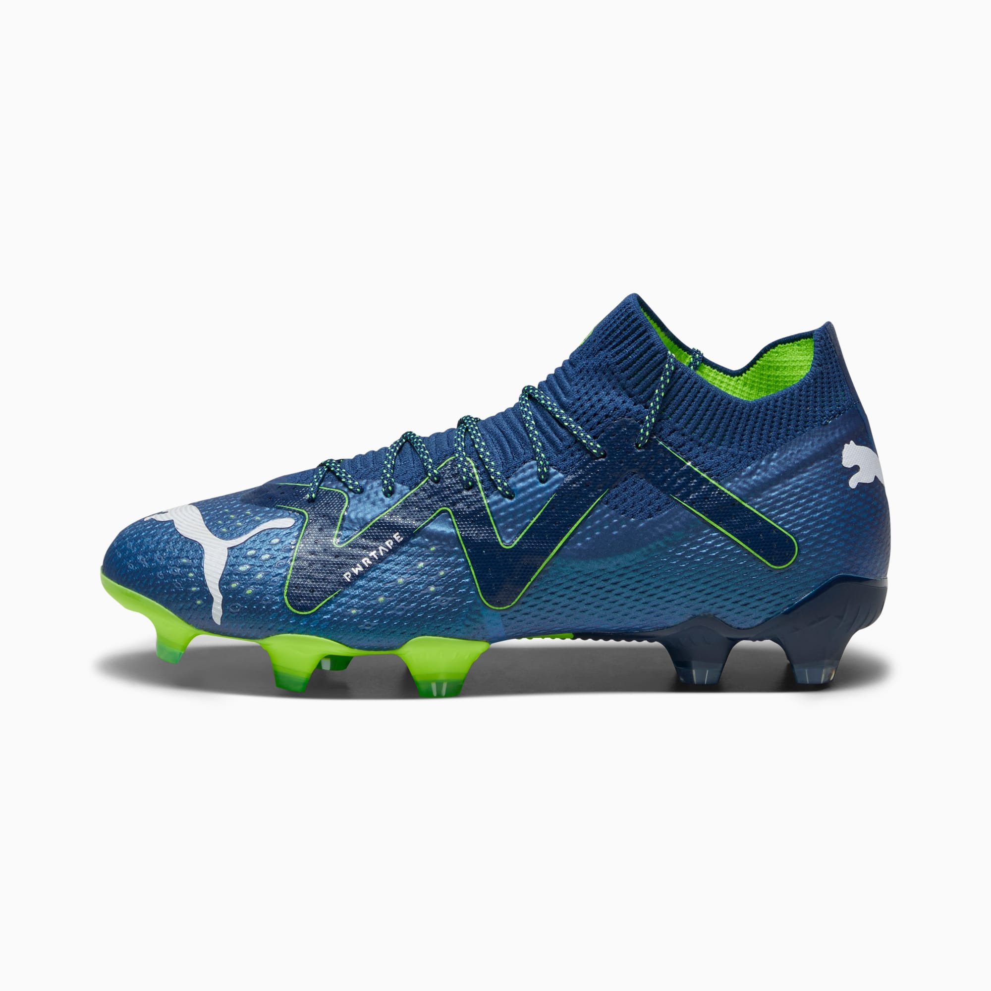 FUTURE ULTIMATE FG/AG Women's Soccer Cleats