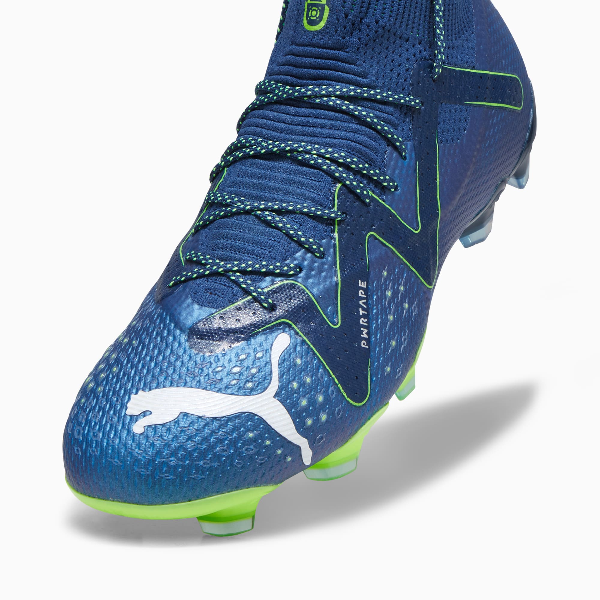 Puma future hotsell is female