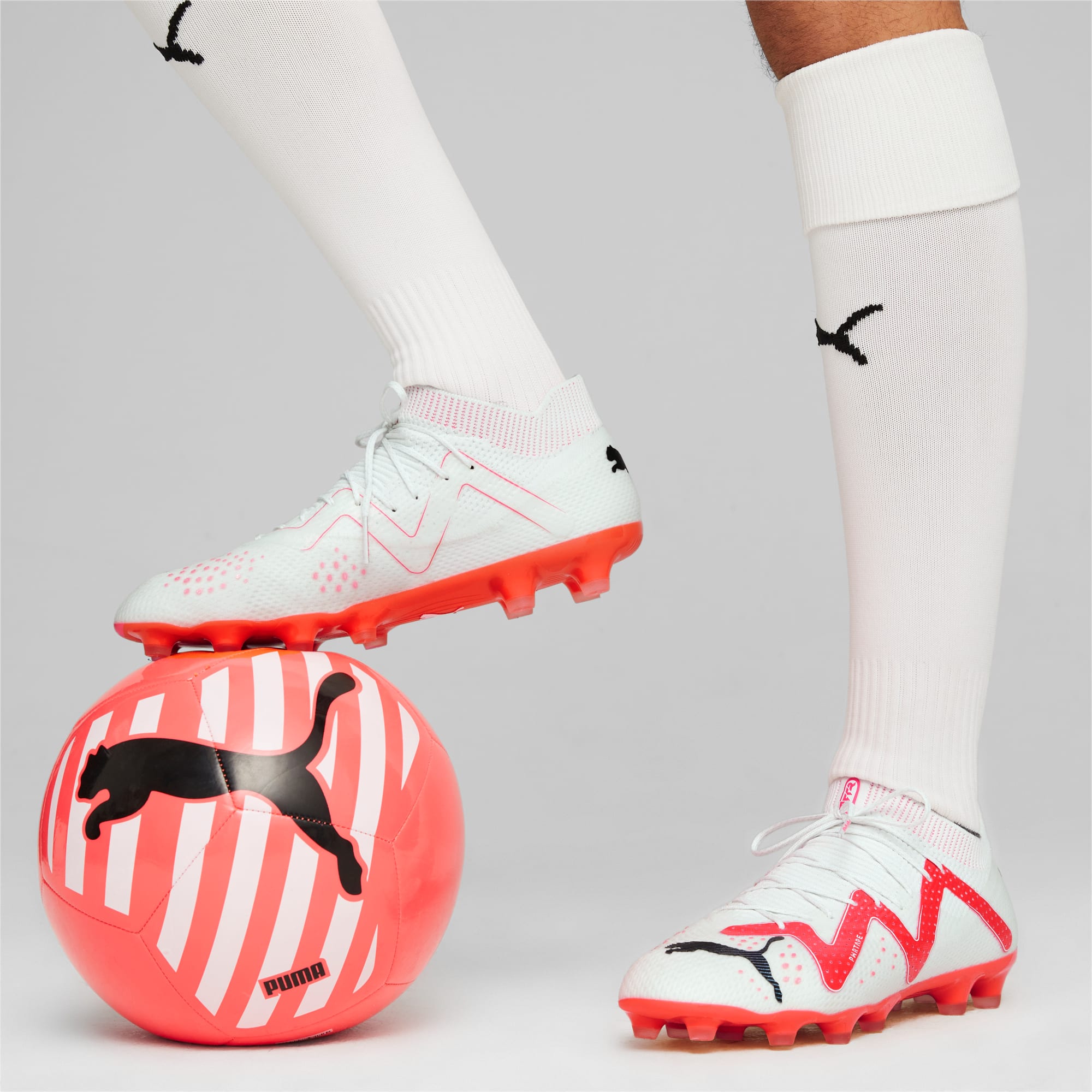 Scarpe clearance calcio hg