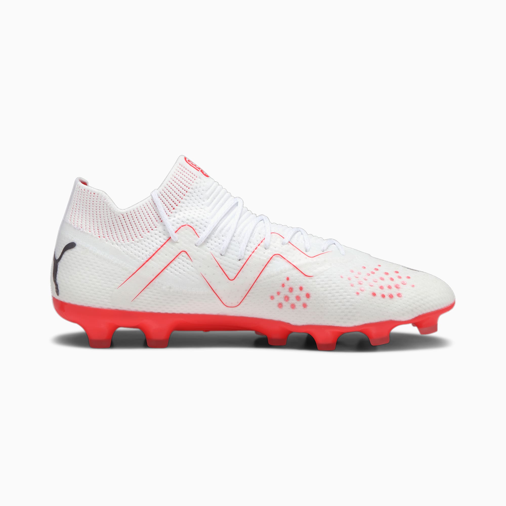 Puma future 3 hg discount