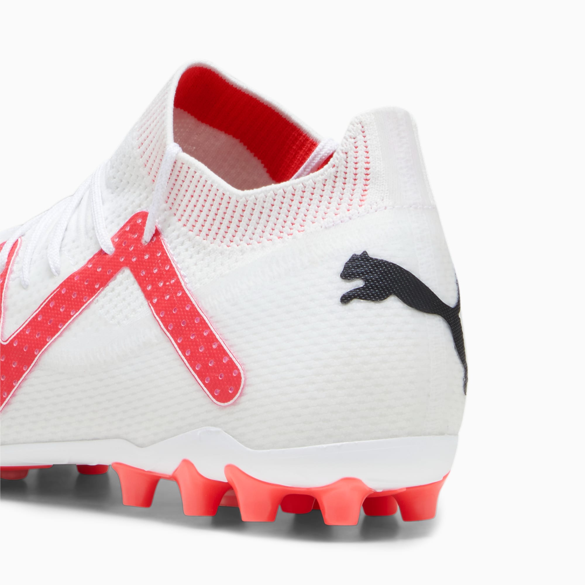 Puma mg hot sale