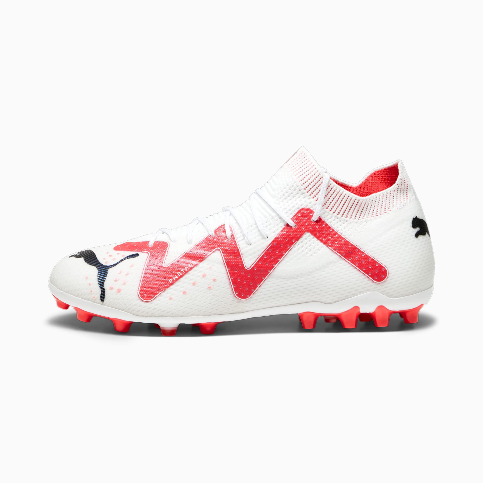 FUTURE ULTIMATE MG Men's Football Boots | PUMA
