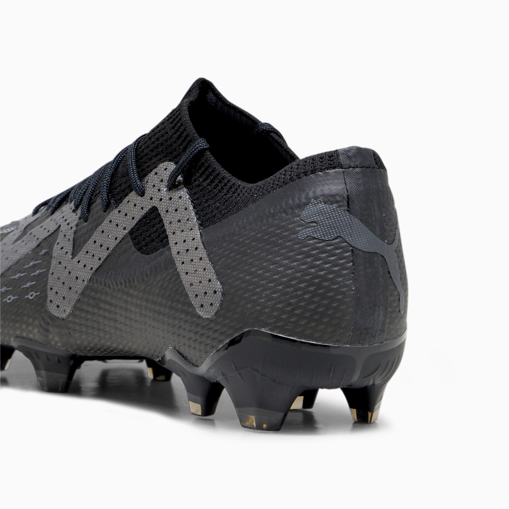 Puma future low cut cheap