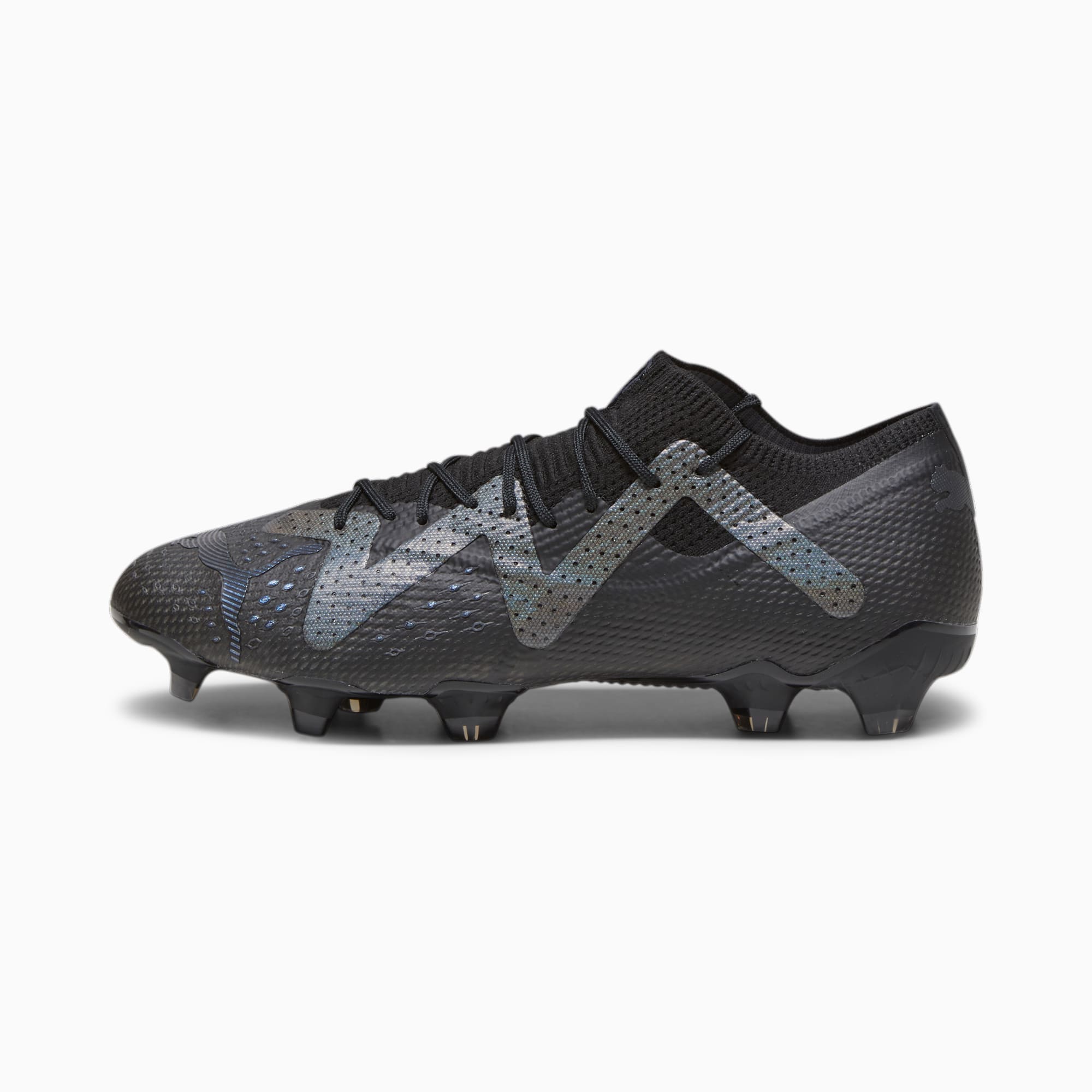 Scarpe outlet puma future