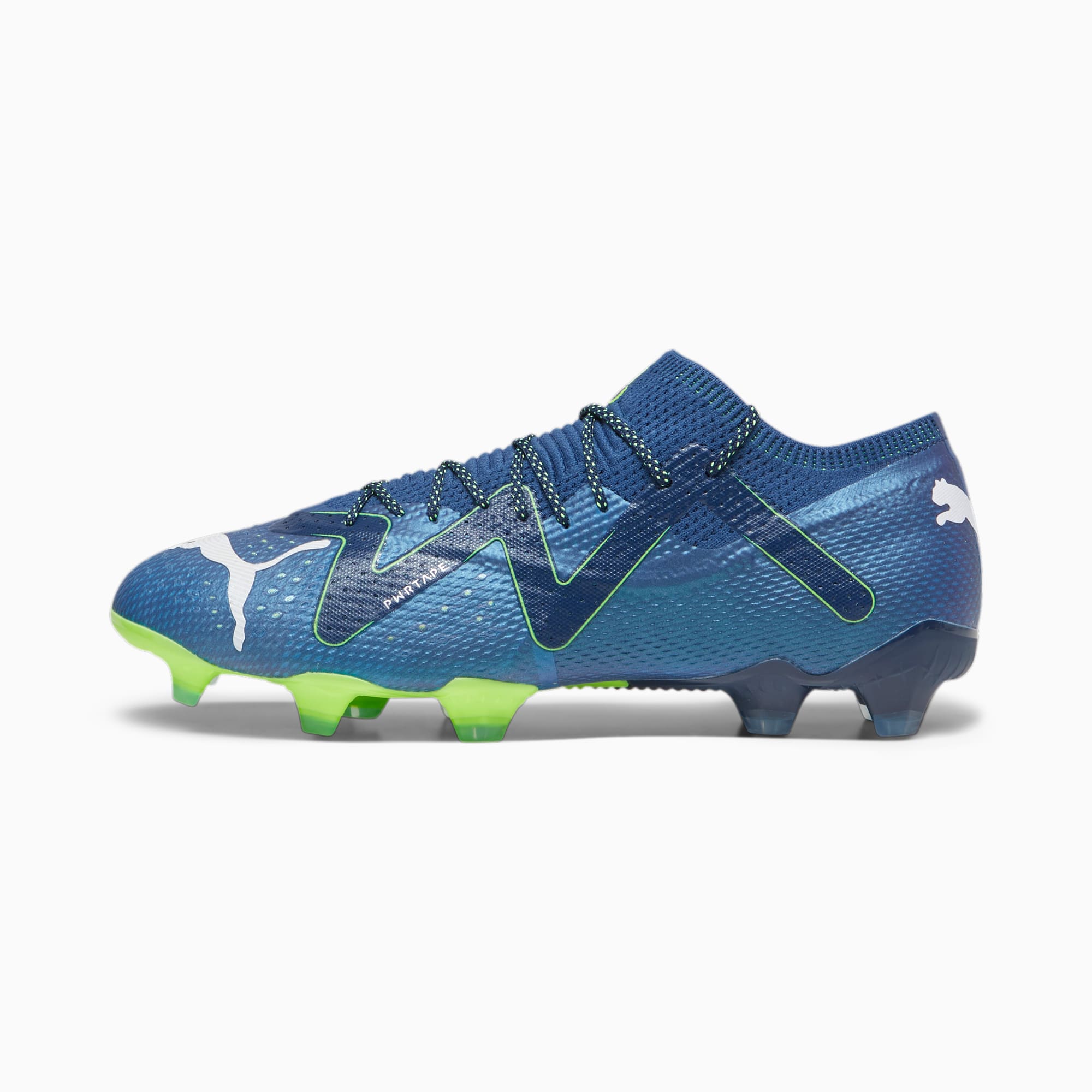 Puma football shoes shop 219