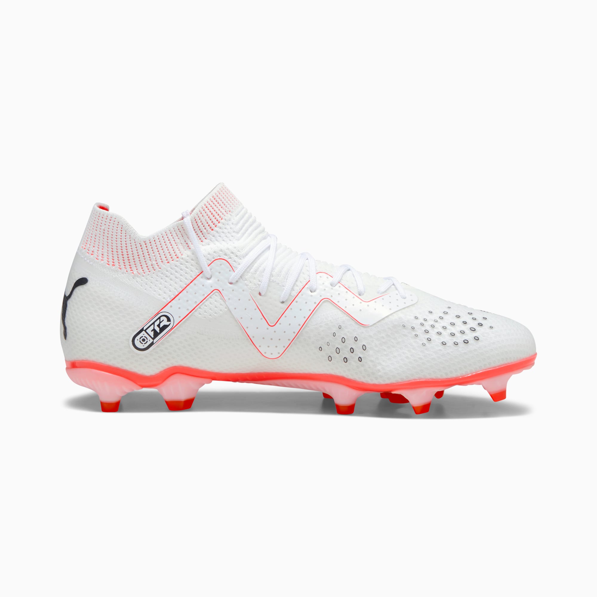 FUTURE PRO FG AG Men s Football Boots