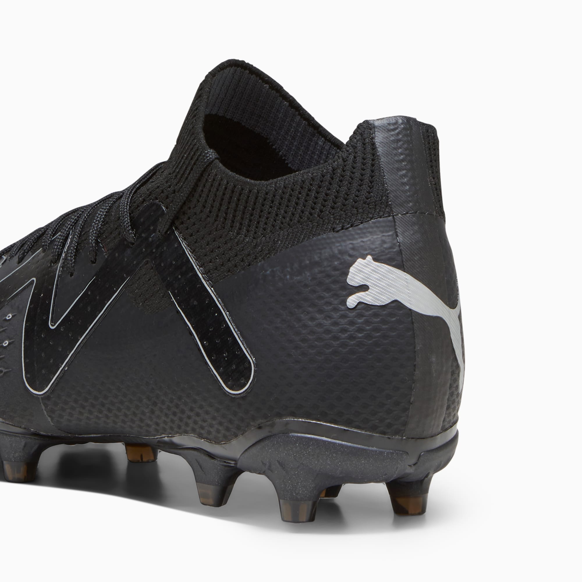 FUTURE PRO FG AG Men s Soccer Cleats PUMA