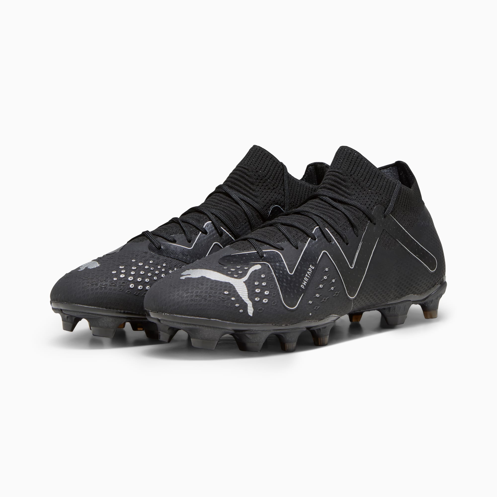 FUTURE PRO FG AG Men s Soccer Cleats