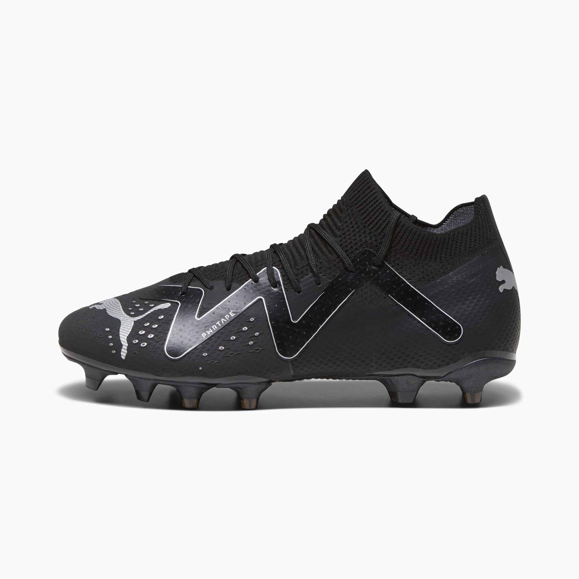 Puma predators shoes clearance