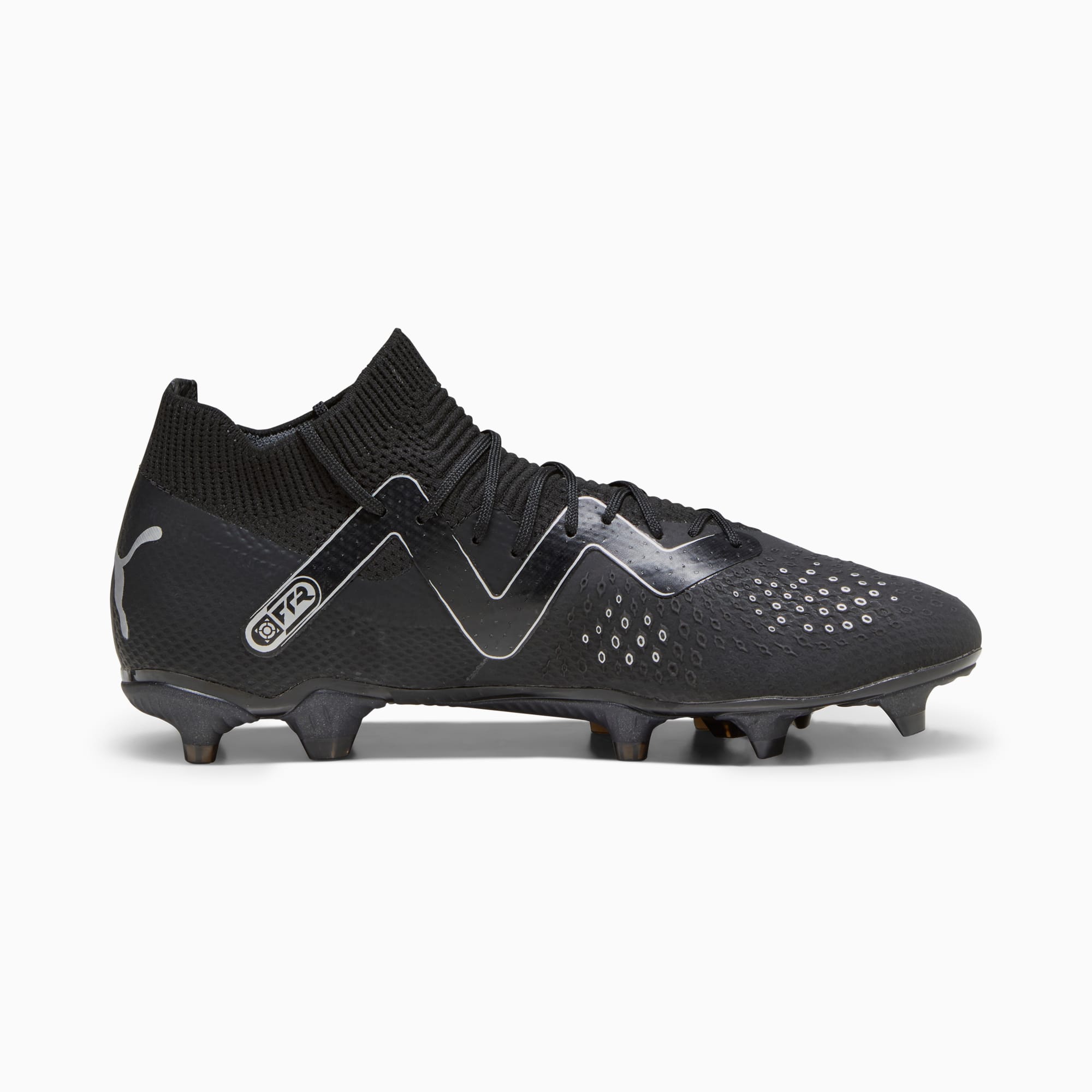 Puma future 19.1 canada cheap