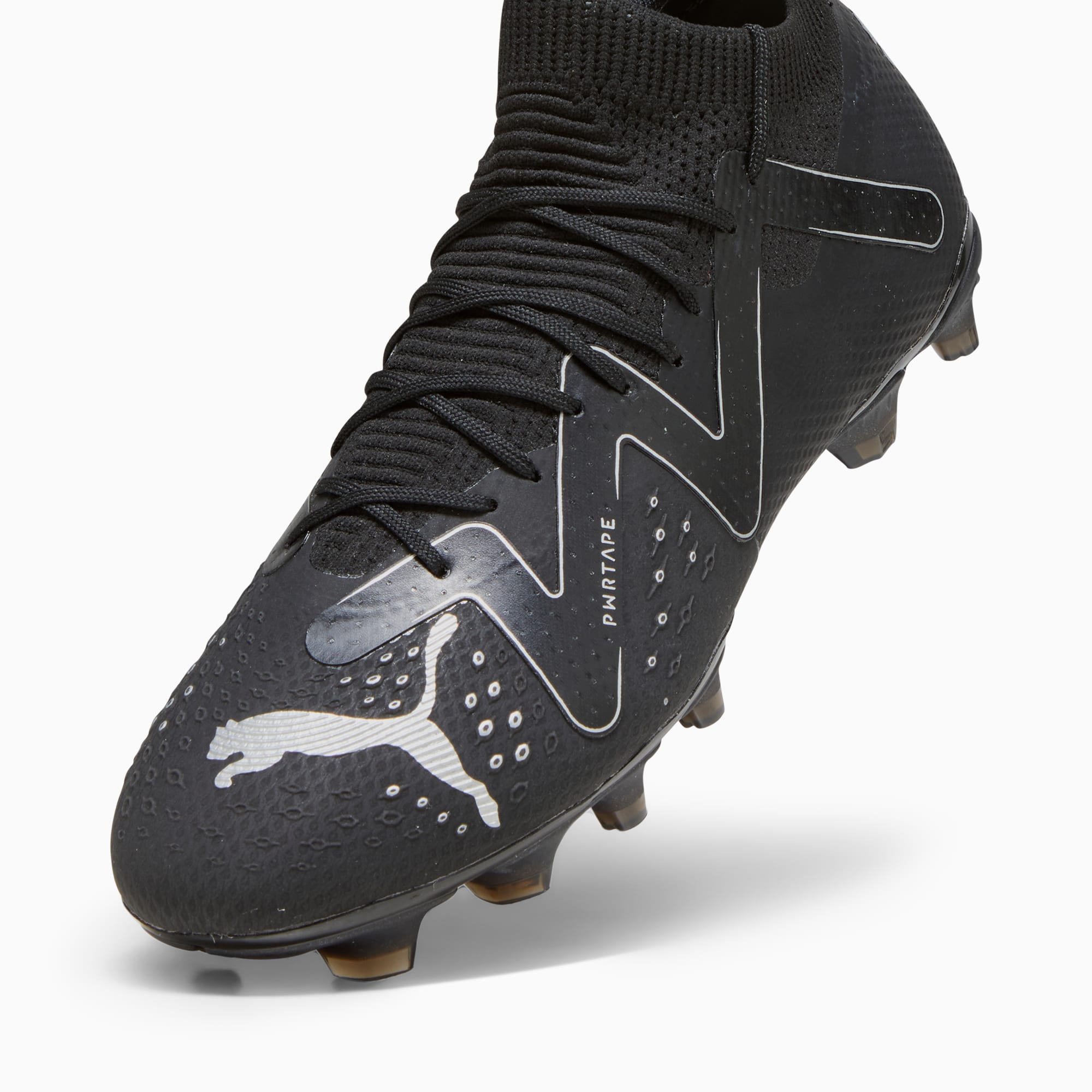 Mens ag football boots uk new arrivals