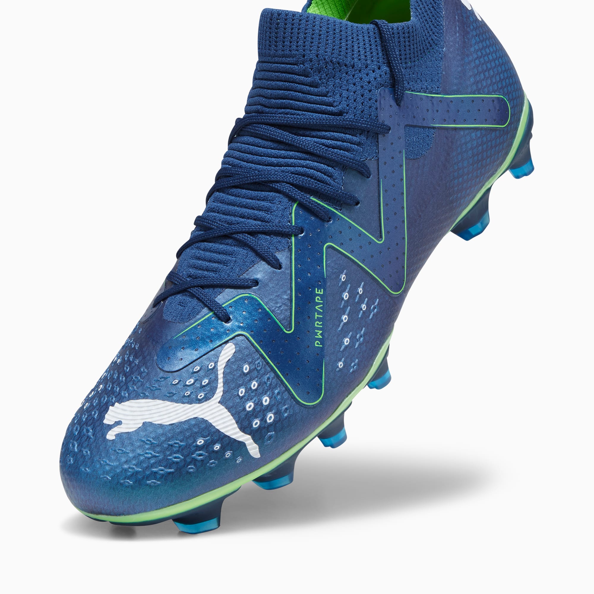 Mens 'soccer boots online