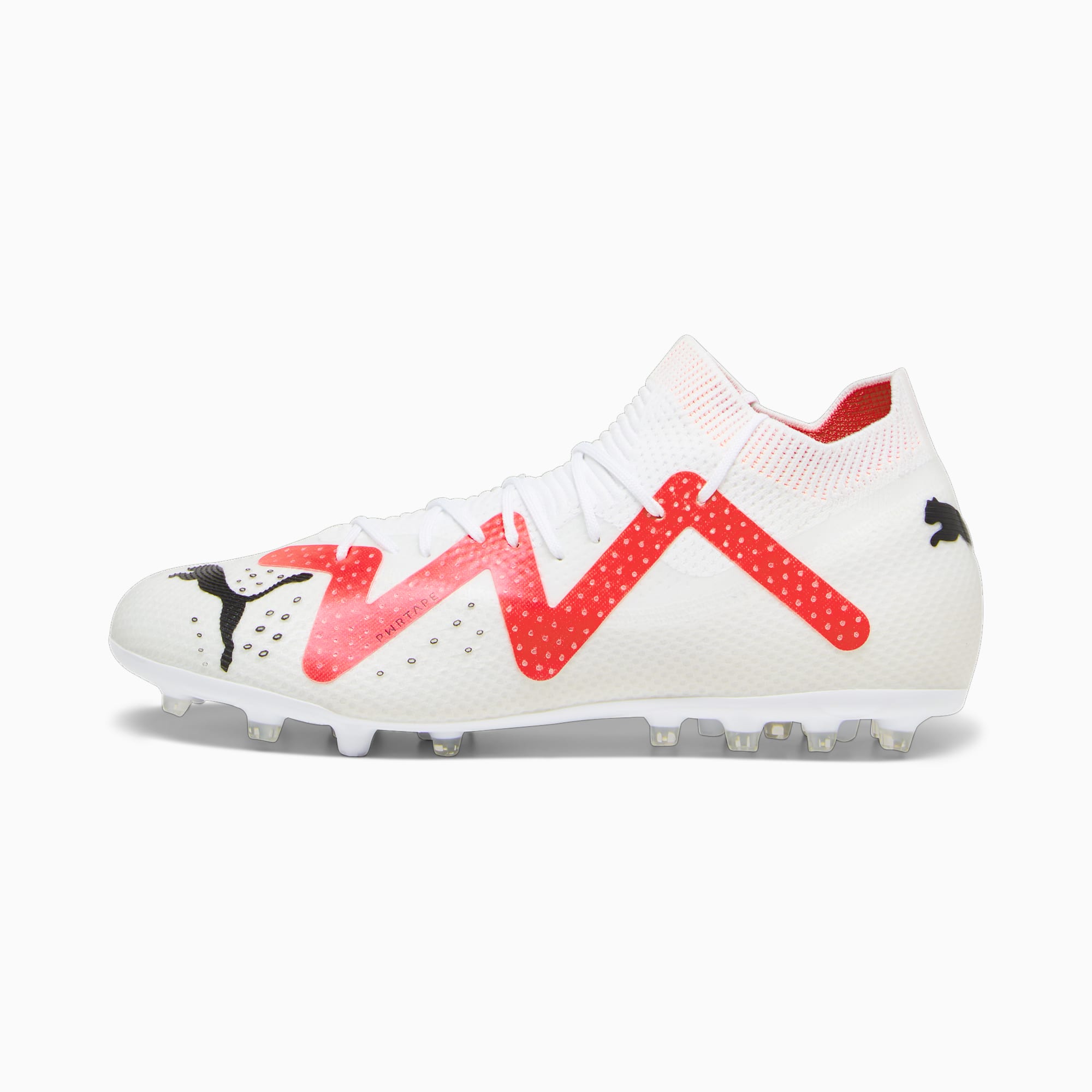FUTURE PRO MG Men s Football Boots PUMA