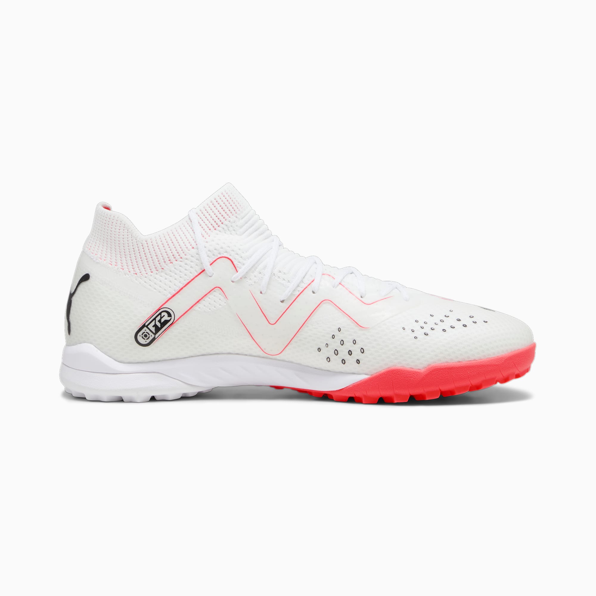 FUTURE ULTIMATE Cage TT Men s Football Boots