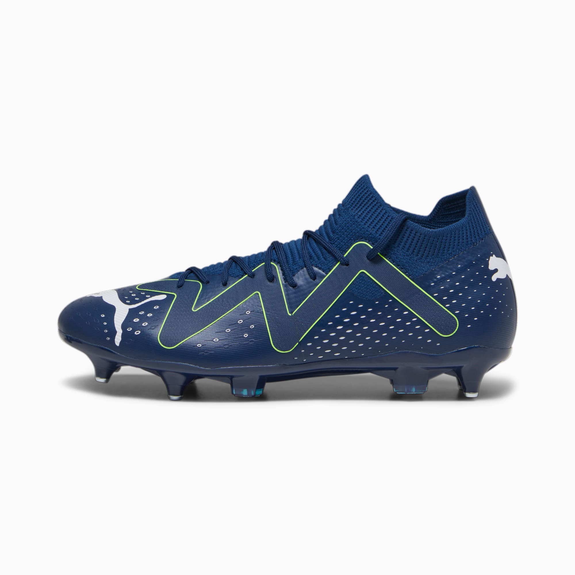 Pumas botas on sale de futbol