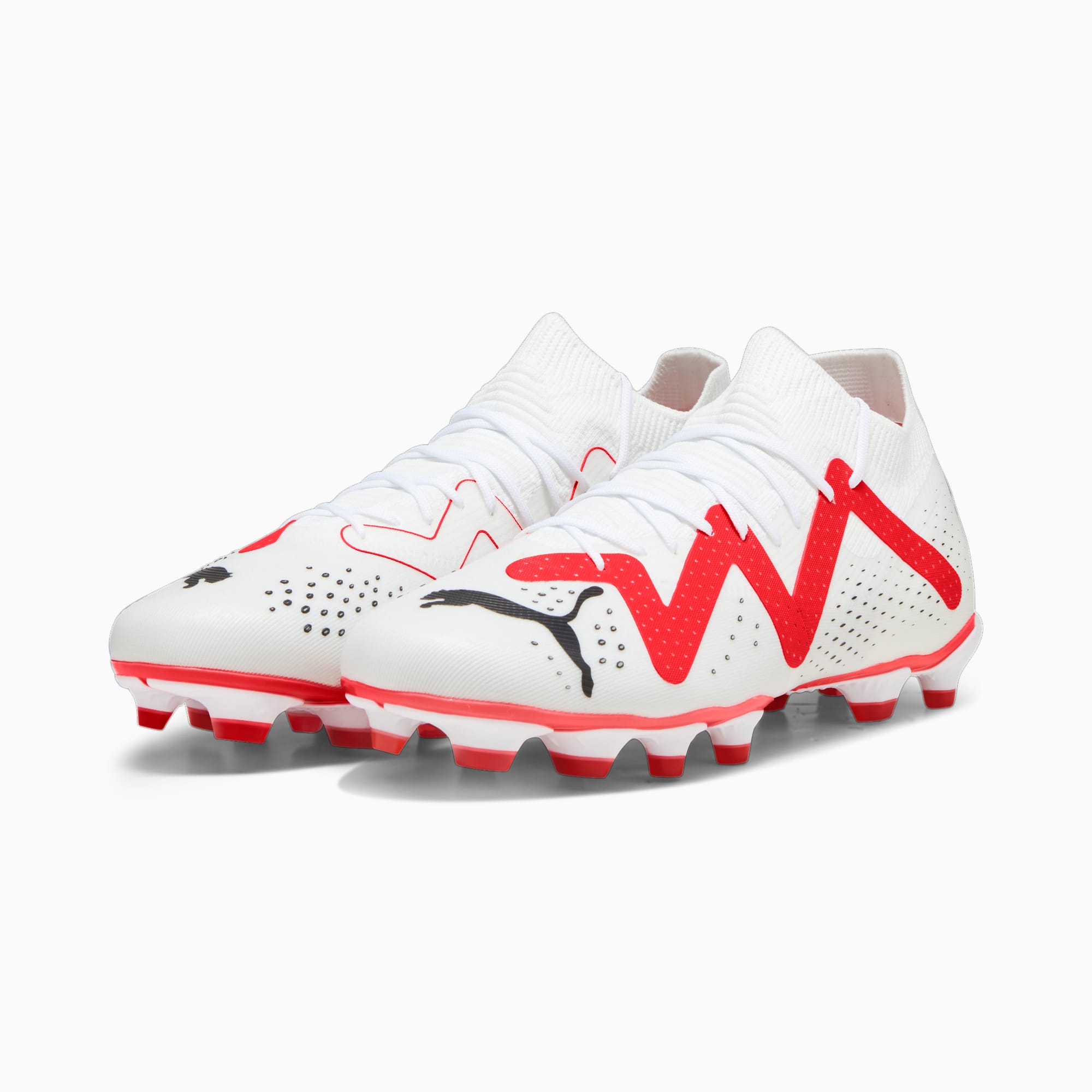Buy puma football hotsell shoes