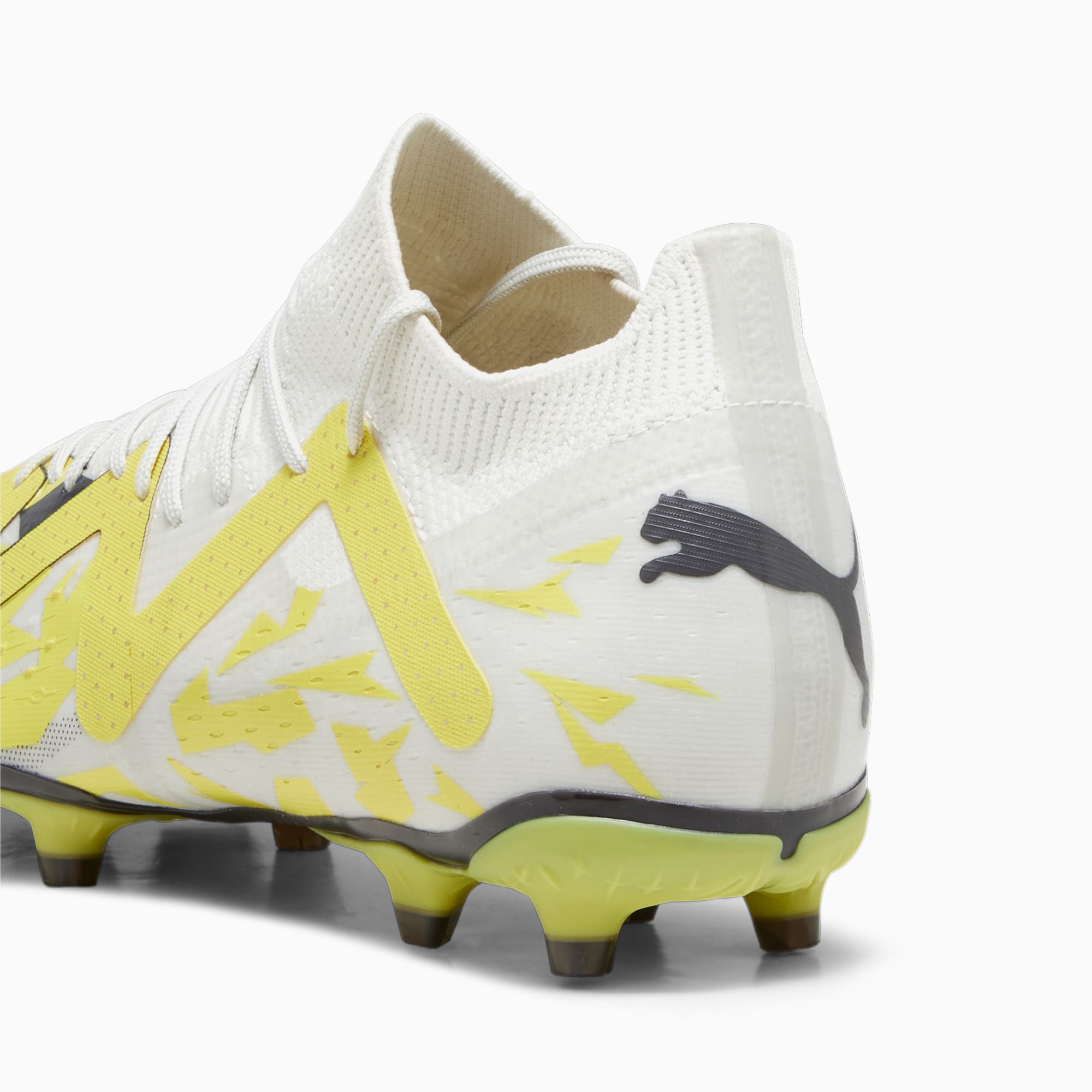 Puma future 2021 new arrivals