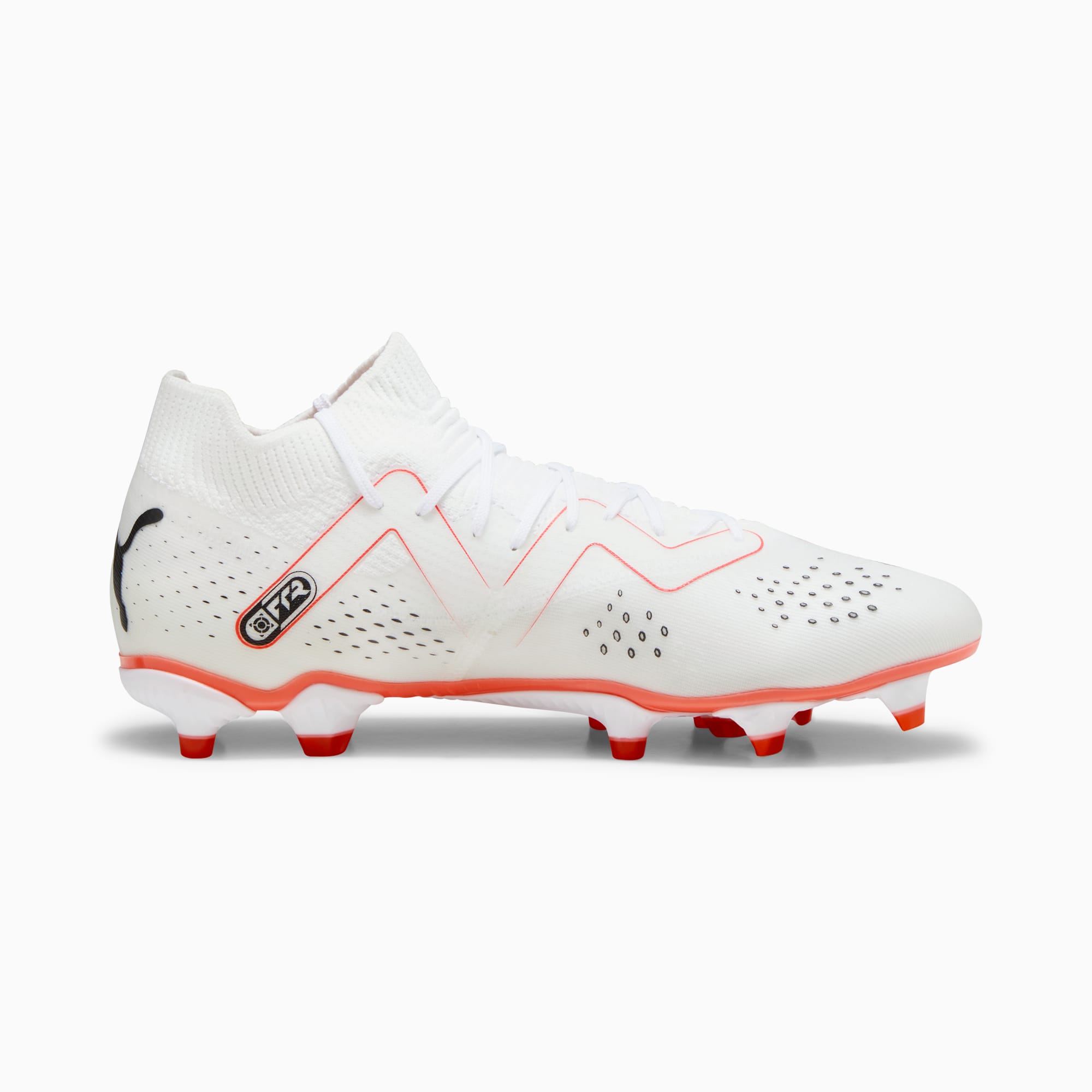 FUTURE MATCH Firm Ground Artificial Ground Women s Soccer Cleats