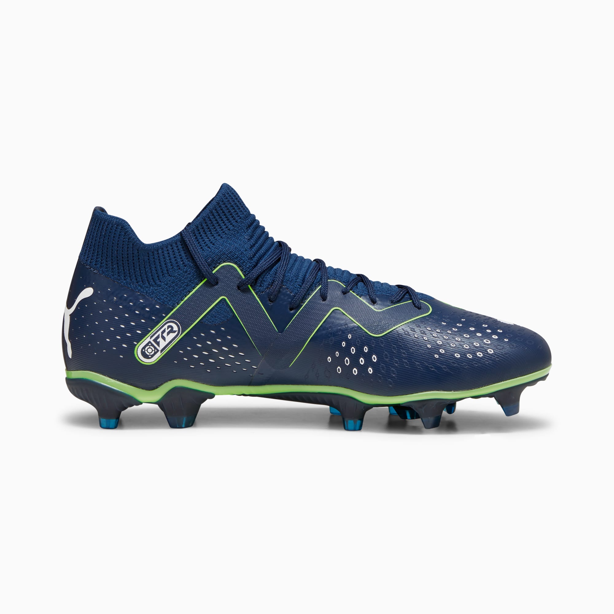 Cheap puma future store cat m1 womens