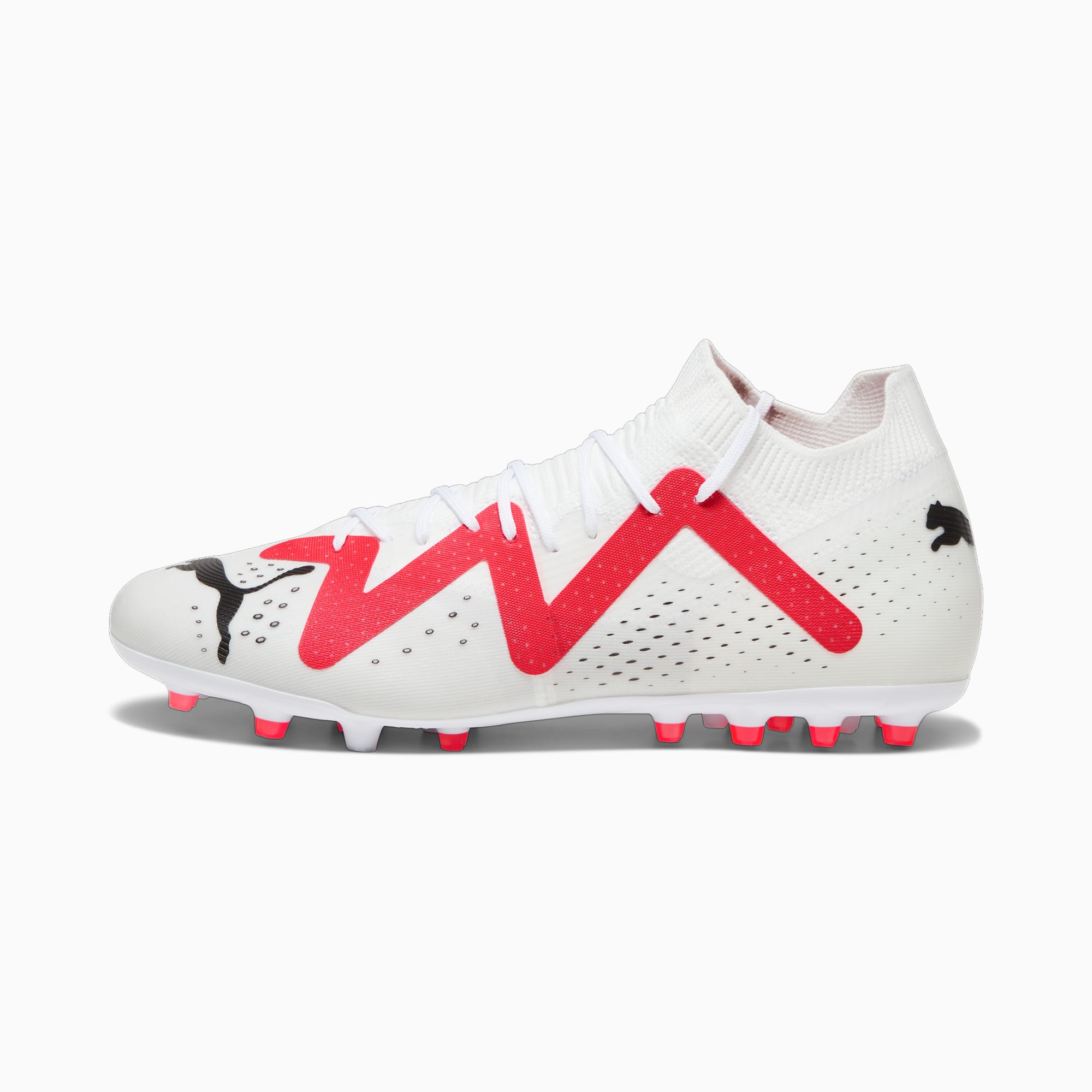 Puma mg boots new arrivals