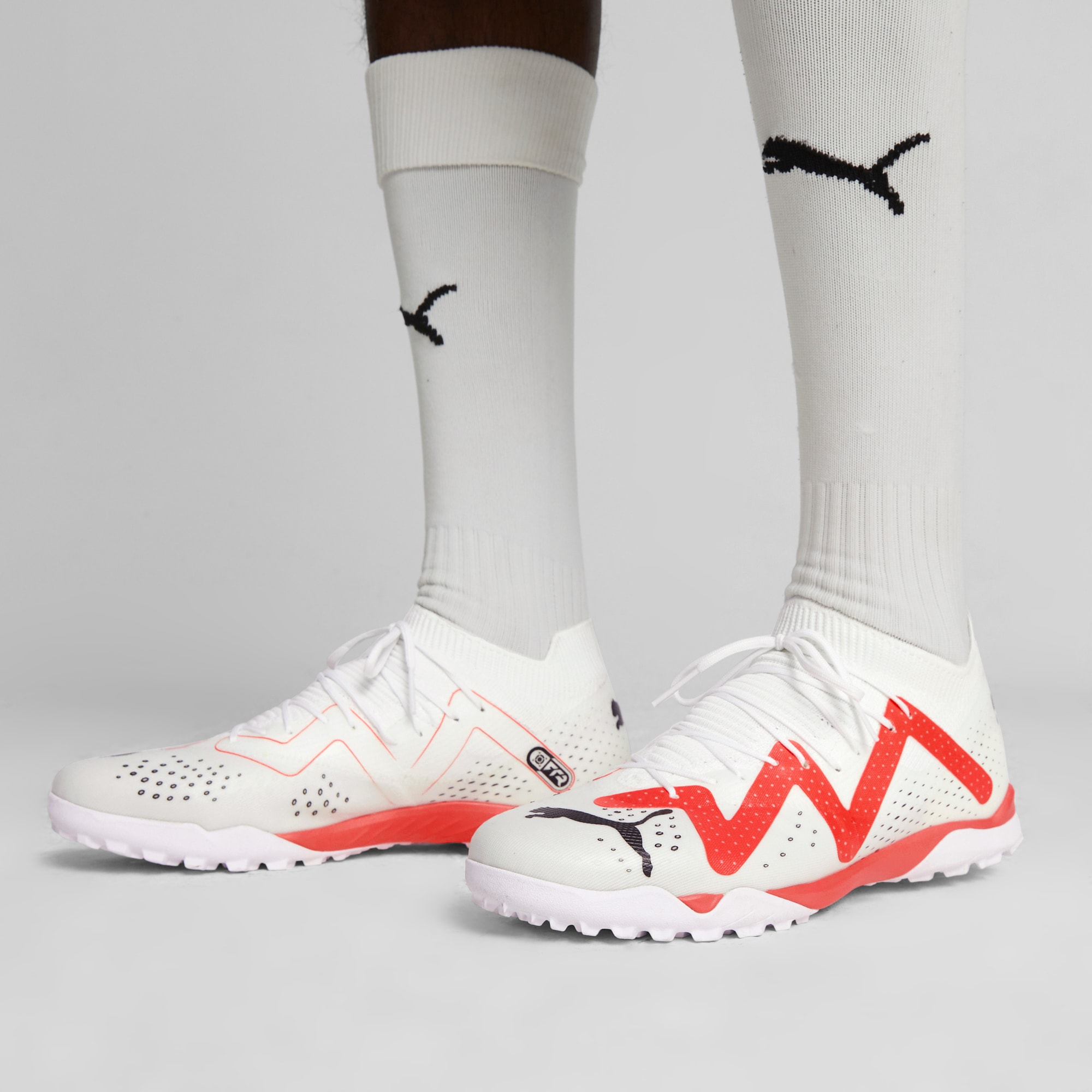 Puma match homme 2017 2025