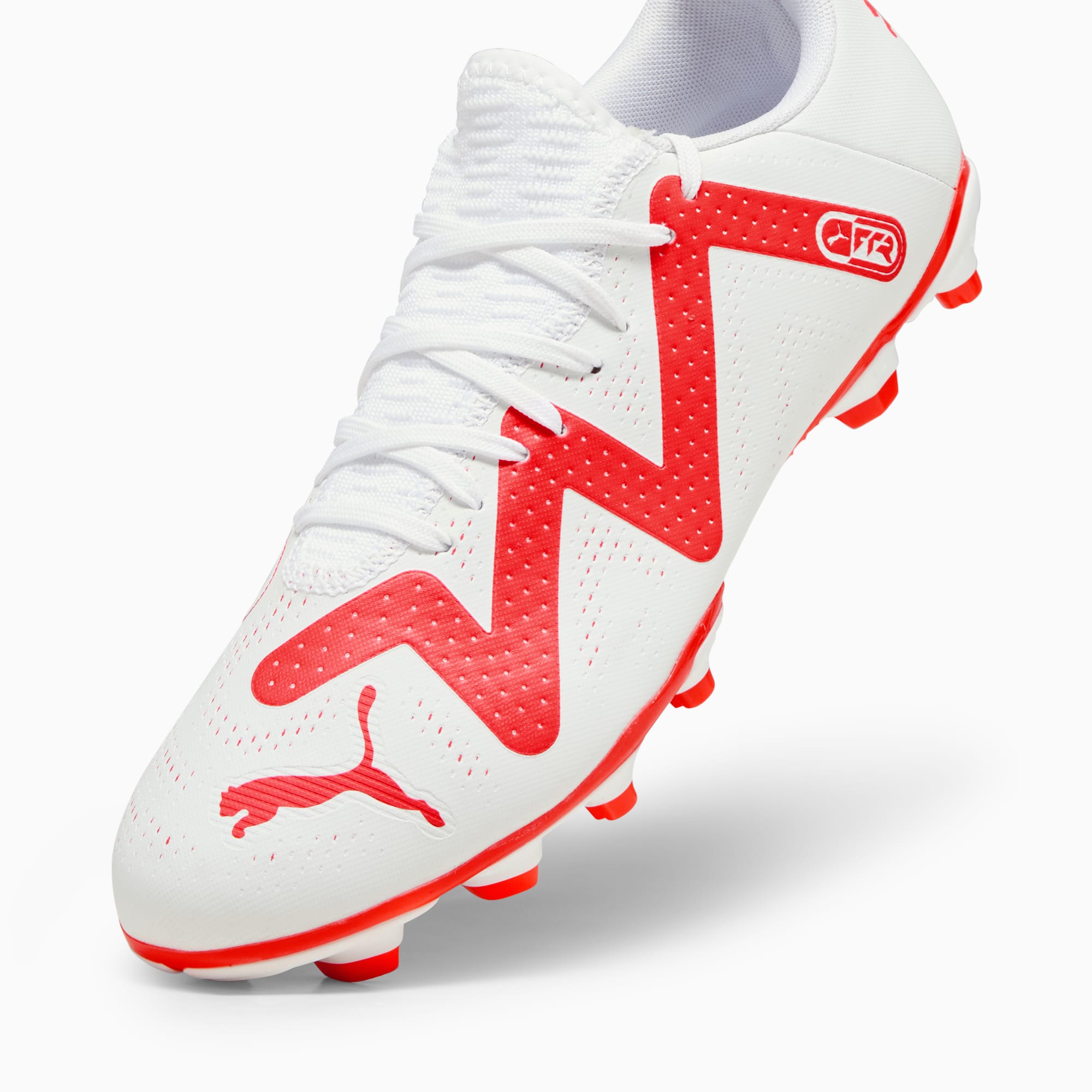 Zapatos puma soccer hombre top
