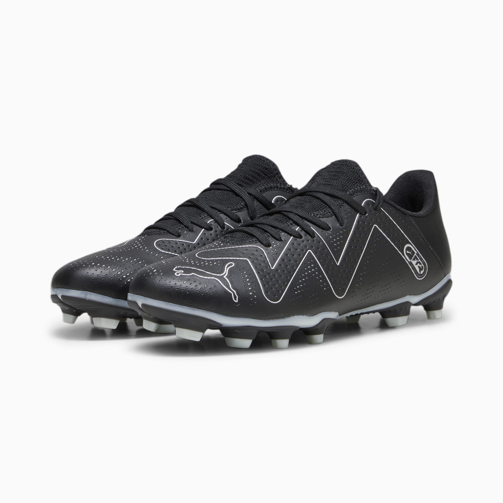 FUTURE PLAY FG AG Men s Football Boots