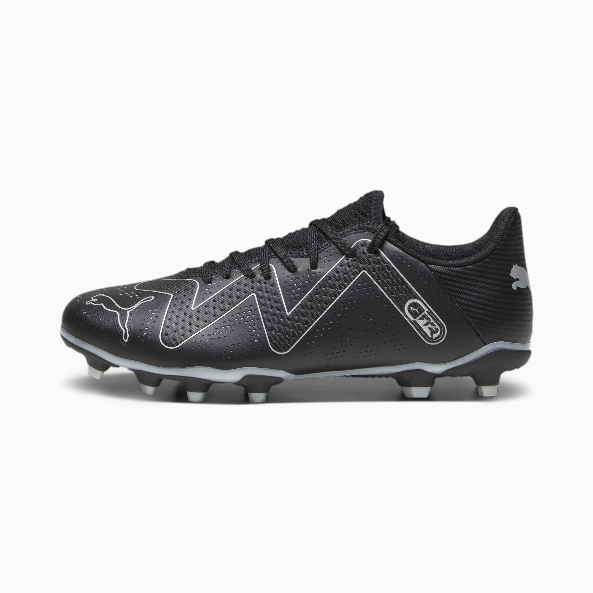 Fußballschuhe puma herren hot sale