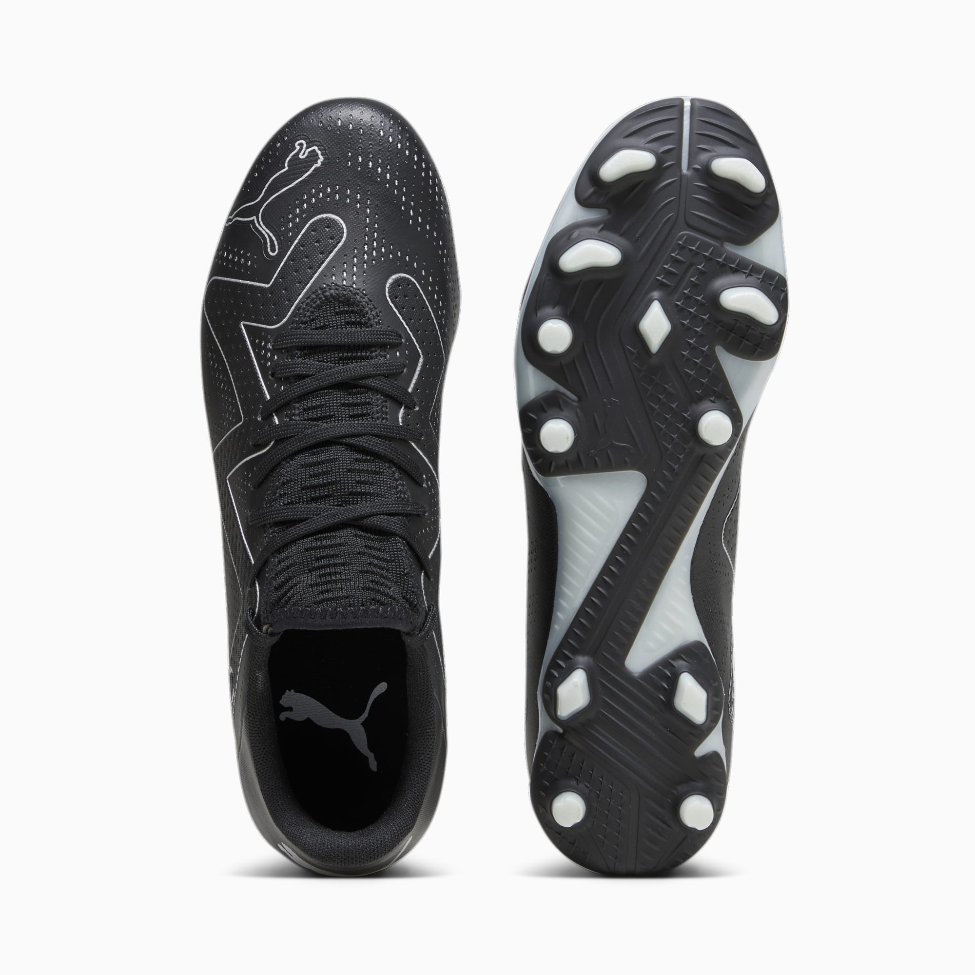 Puma driving shoes sports direct discount