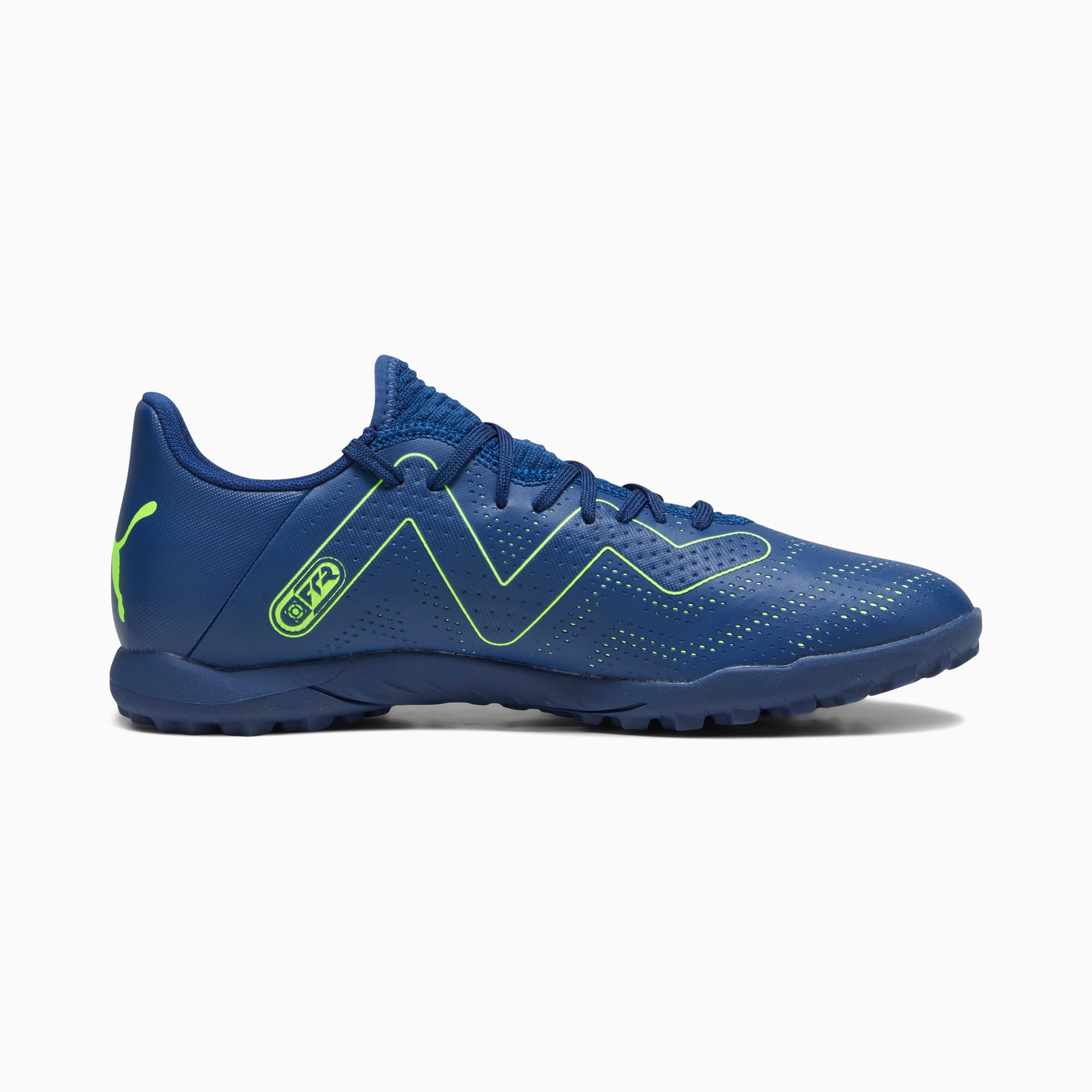 Puma soccer cleats mens 2015 deals