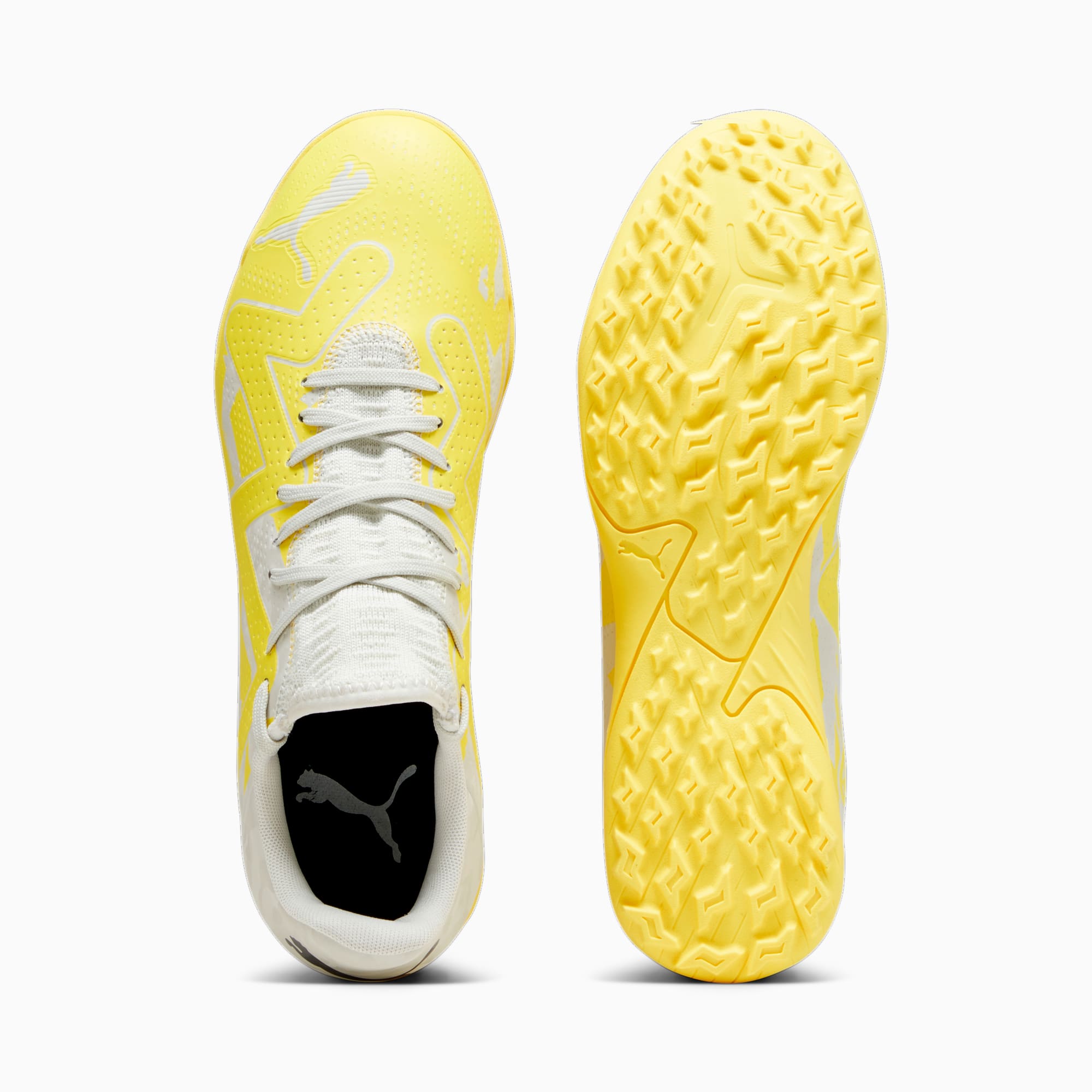 FUTURE PLAY TT SHOP ALL PUMA