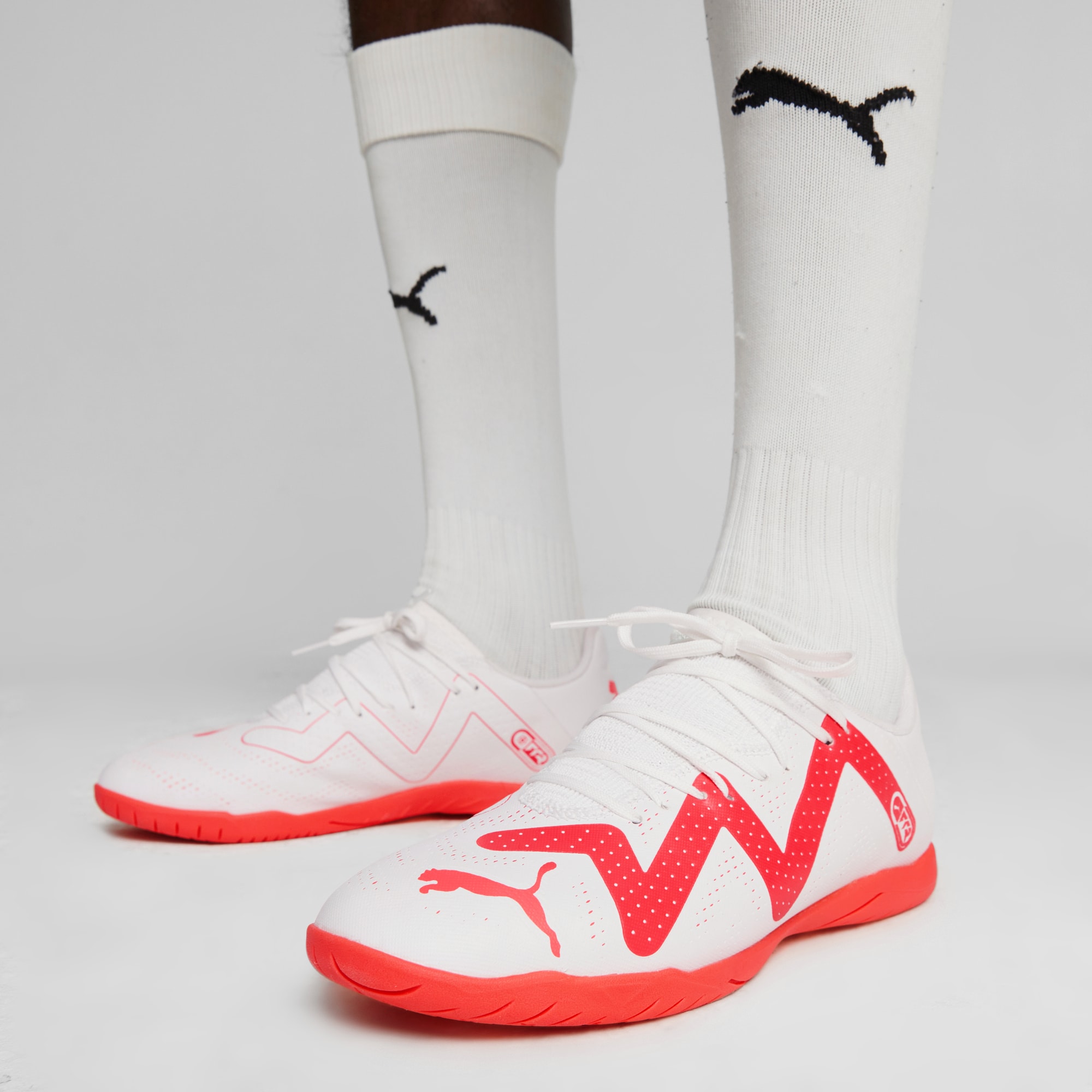 Puma future shoes outlet