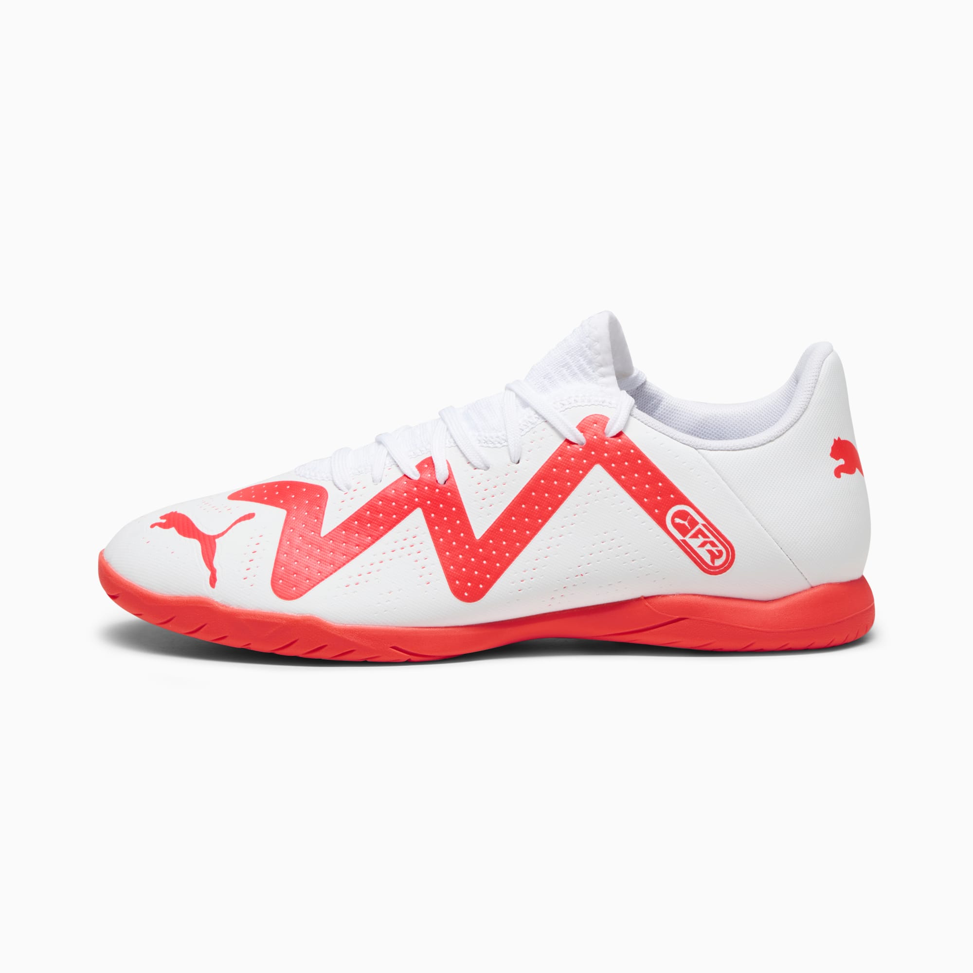 Chaussures de futsal FUTURE PLAY IT, red