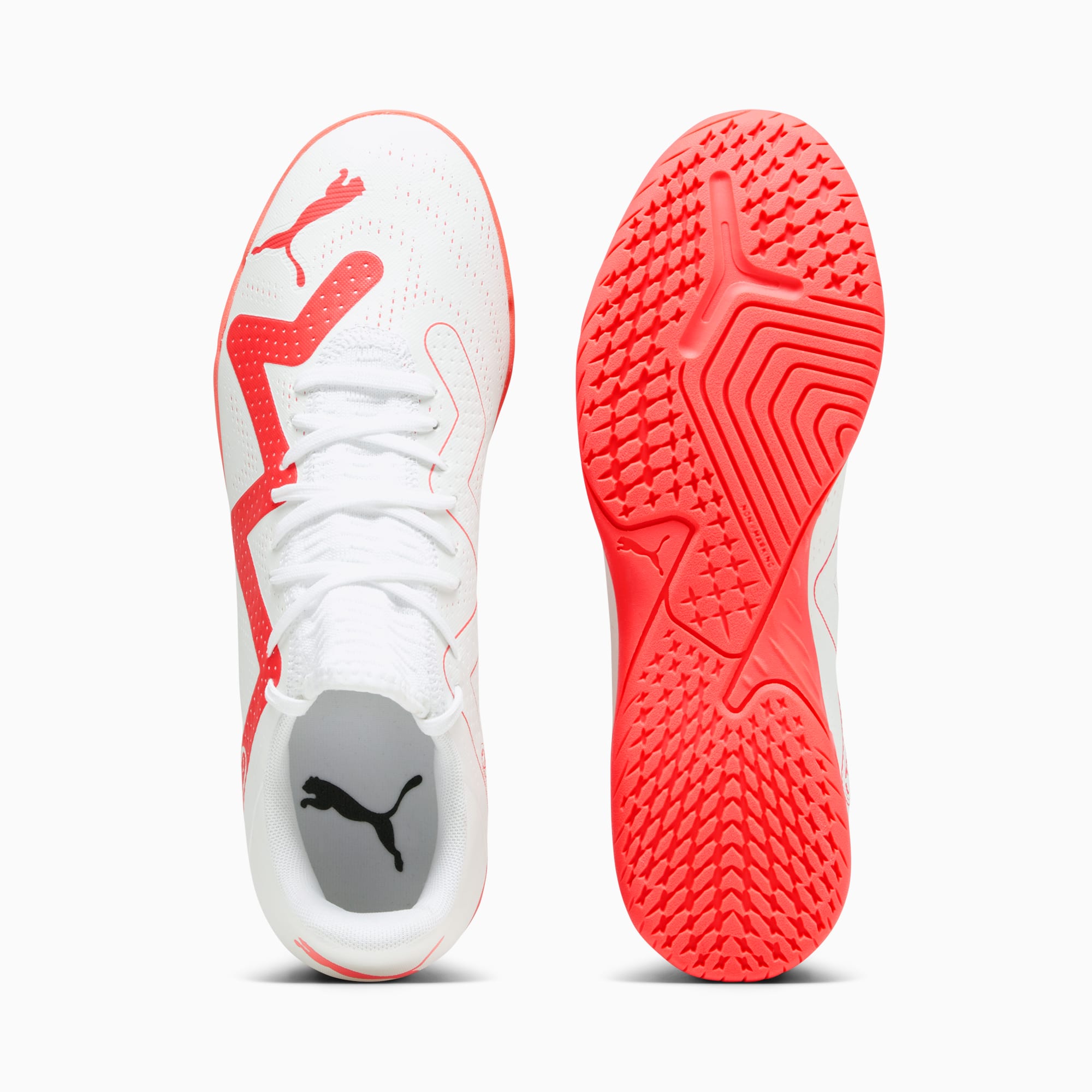 Future puma hotsell shoes