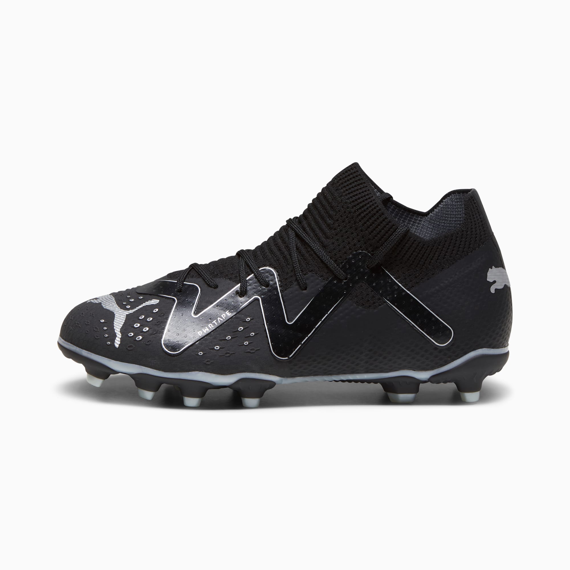 Chaussures de soccer avec crampons FUTURE PRO FG AG