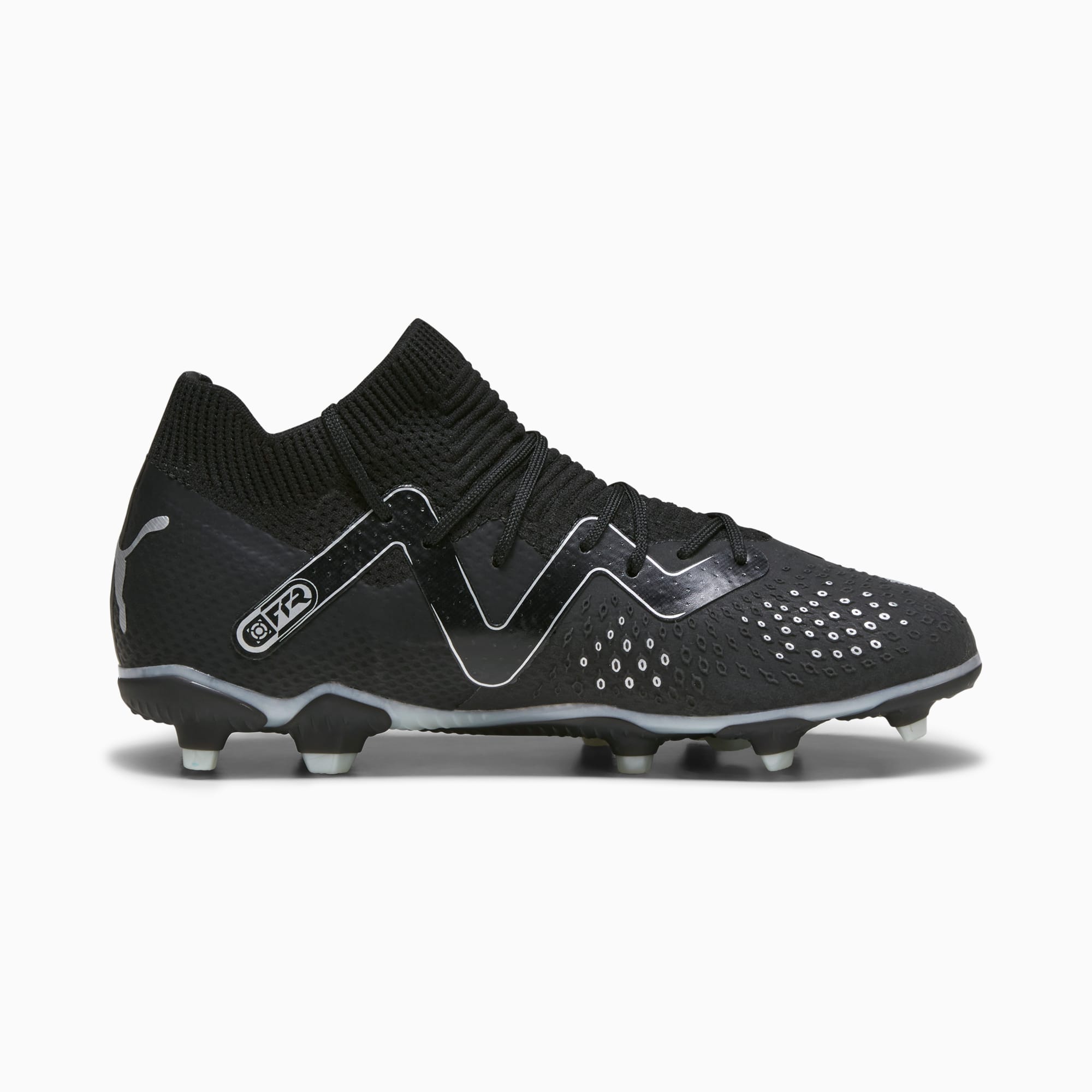 Crampons puma future top
