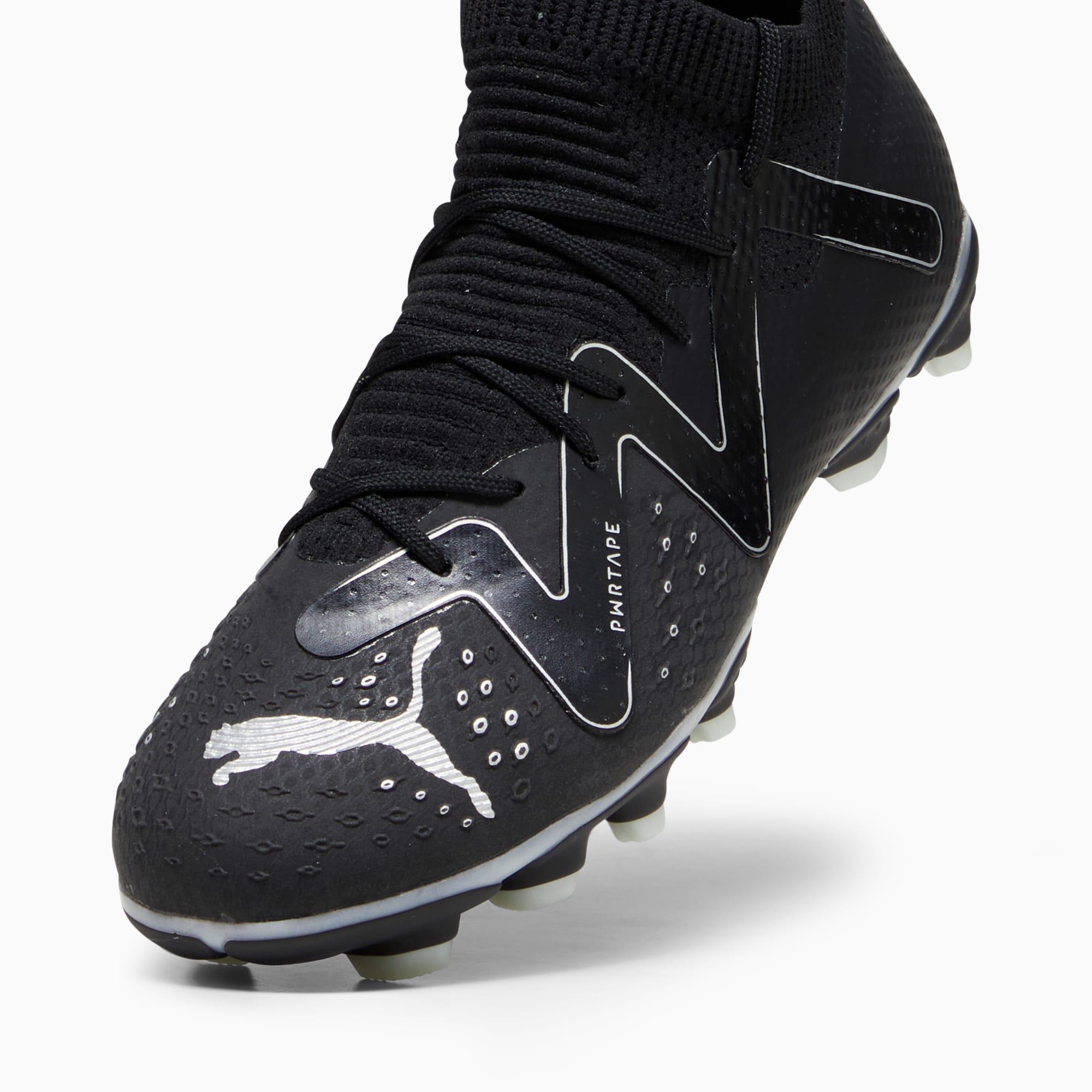Puma soccer cleats kids price clearance